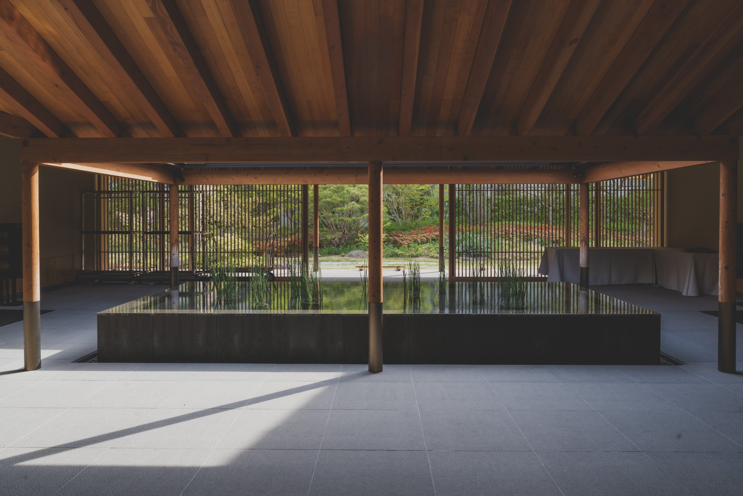 Hotel Review: ROKU KYOTO, LXR Hotels &amp; Resorts