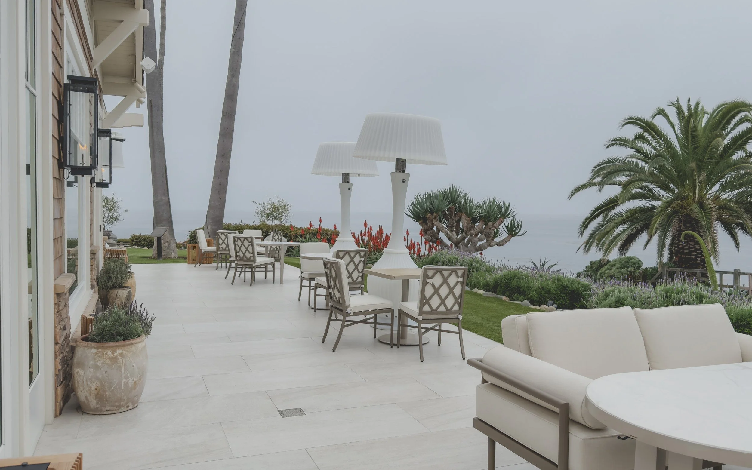 Montage Laguna Beach