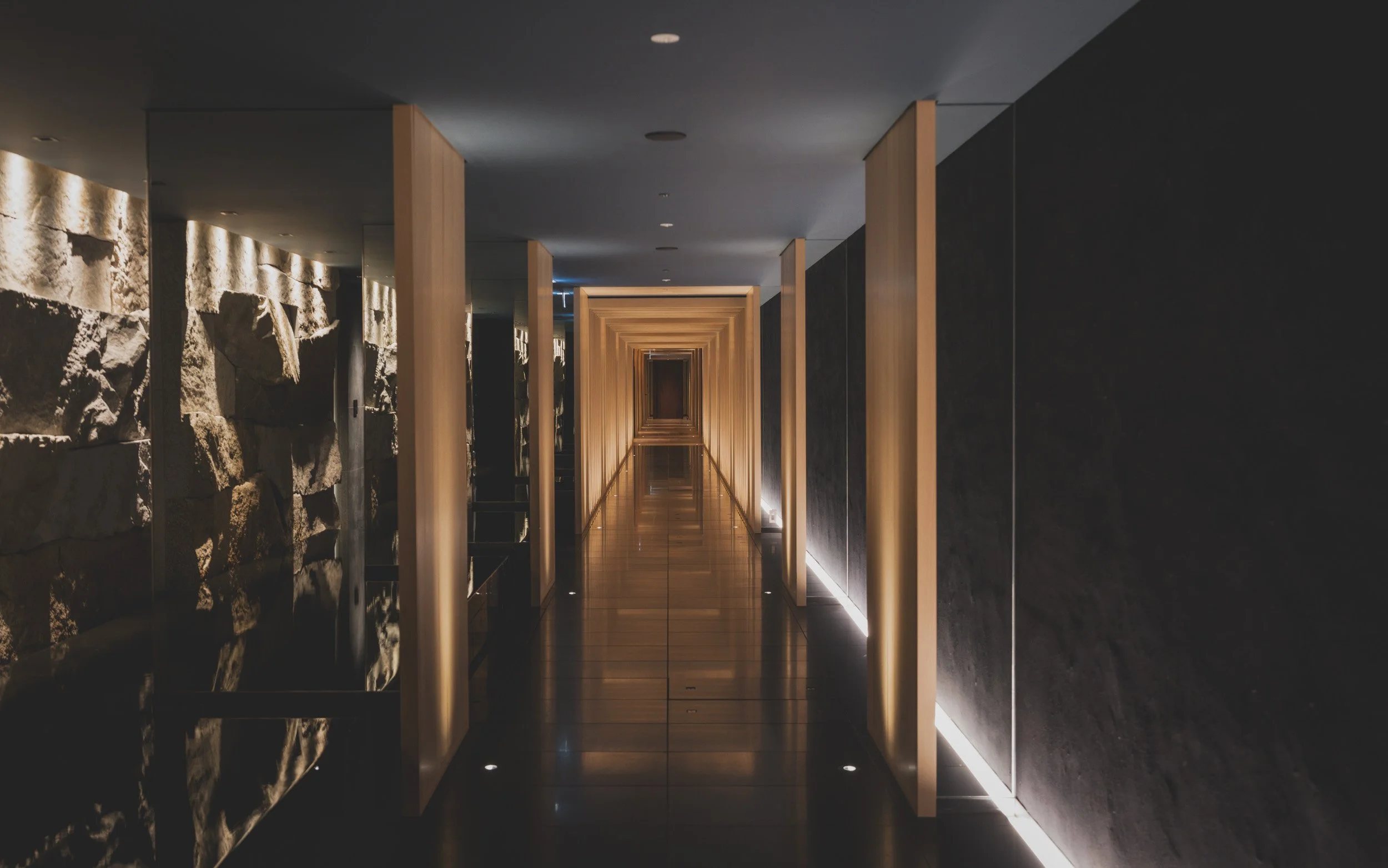 HOTEL THE MITSUI KYOTO, a Luxury Collection Hotel & Spa