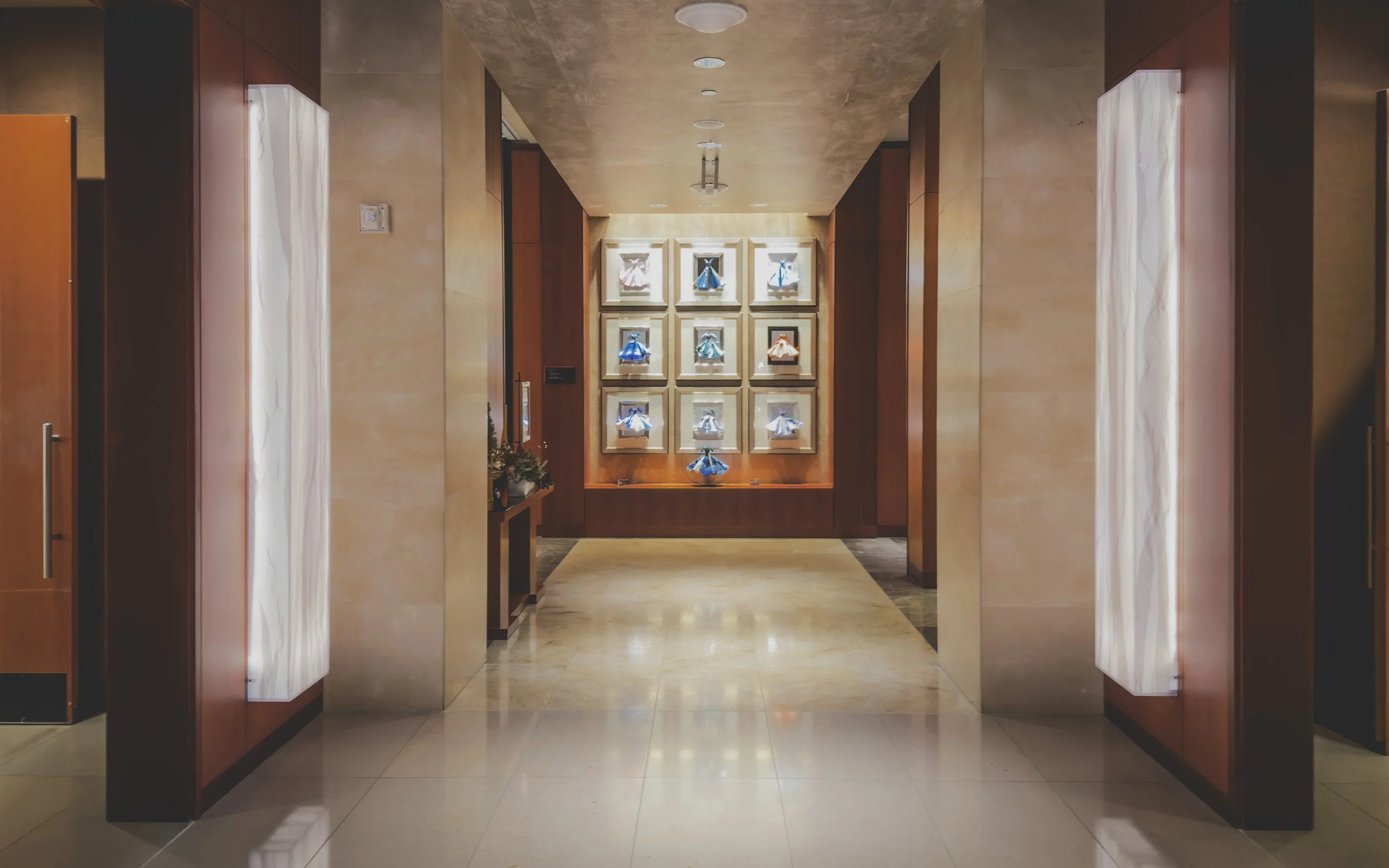 Four Seasons Palo Alto