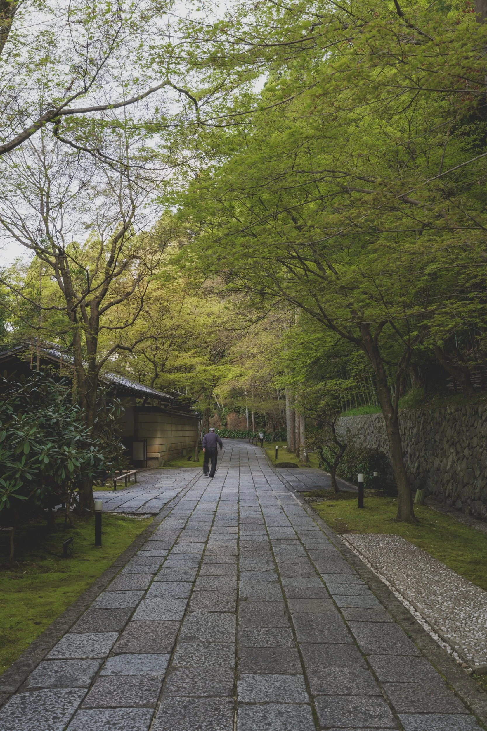 ROKU KYOTO, LXR Hotels & Resorts