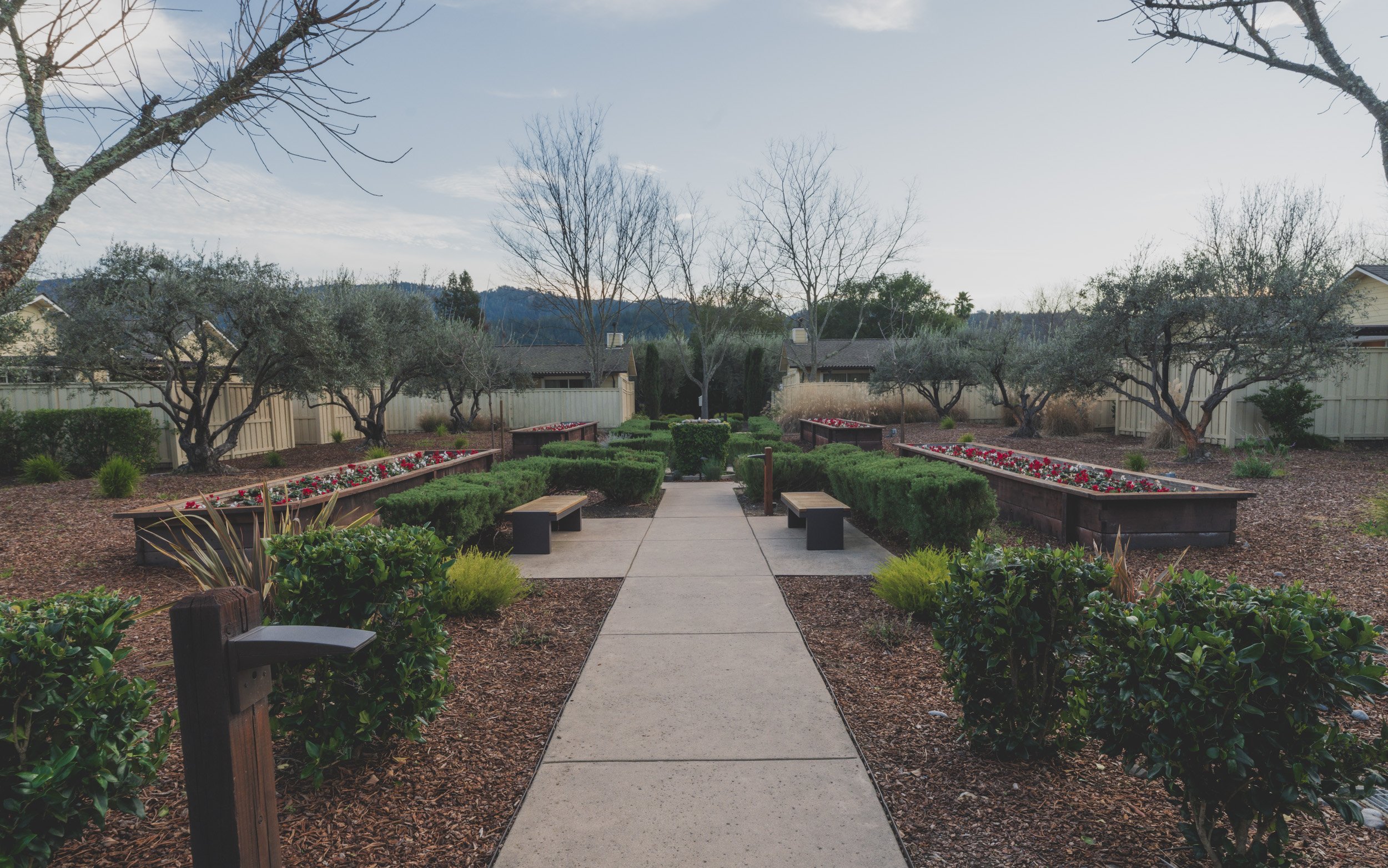 Solage, Auberge Collection