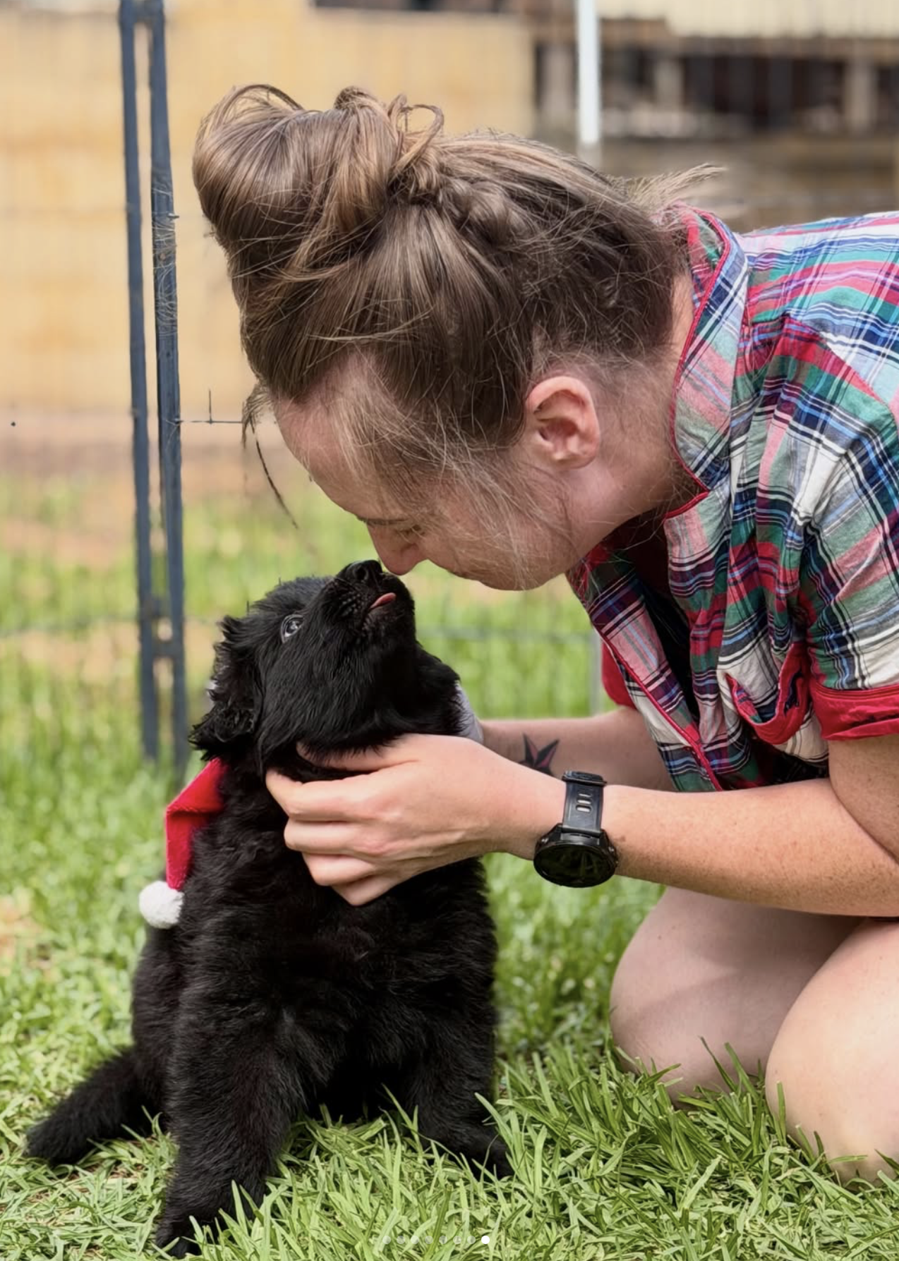 Screenshot 2025-12-28 at 11.30.52 pm.png