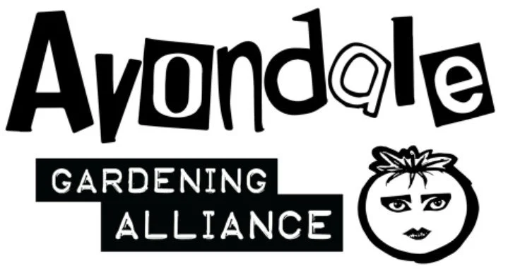 avonddale gardening aliance
