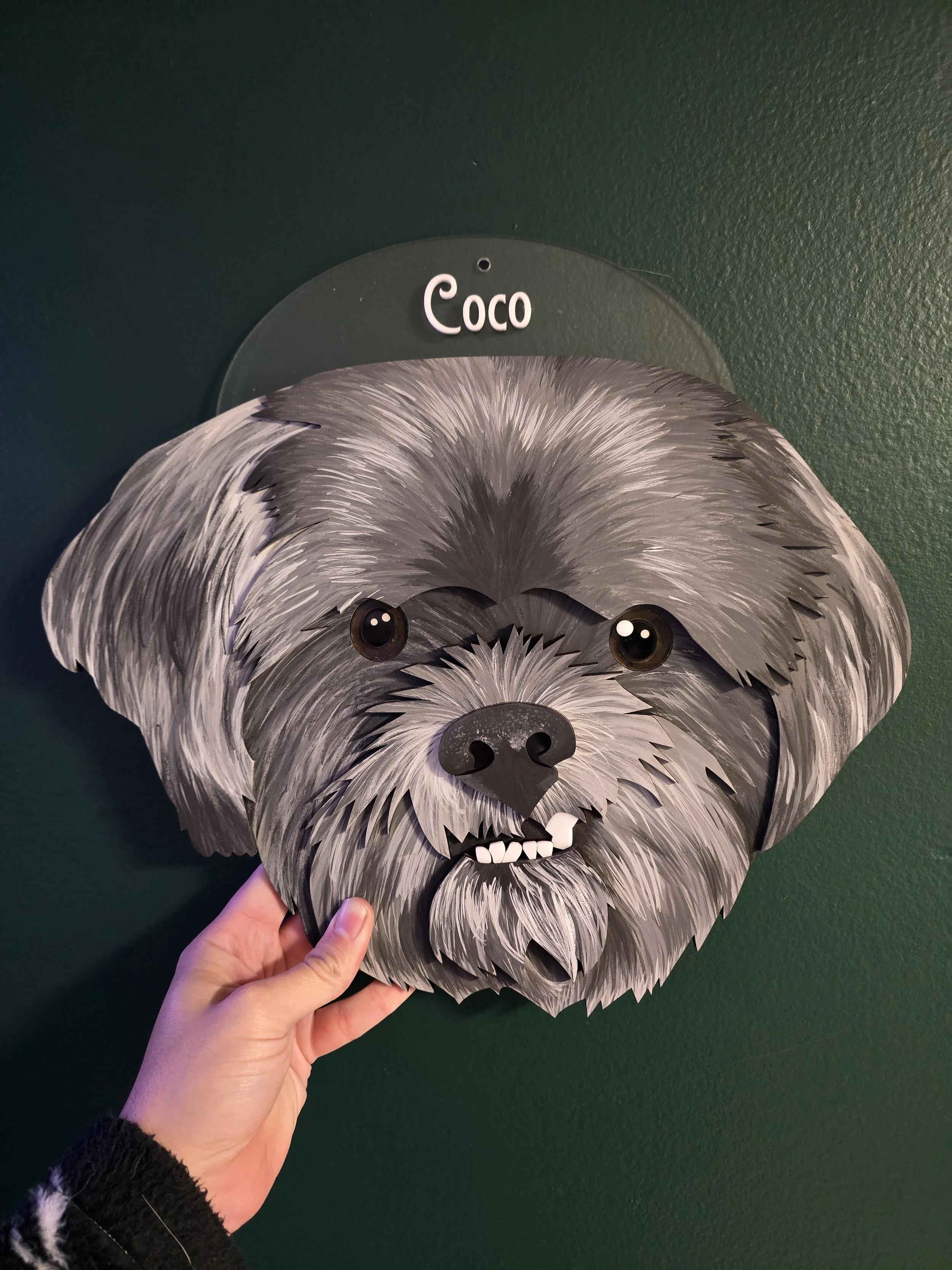 20251116_201429.jpg (Copy) (Copy)