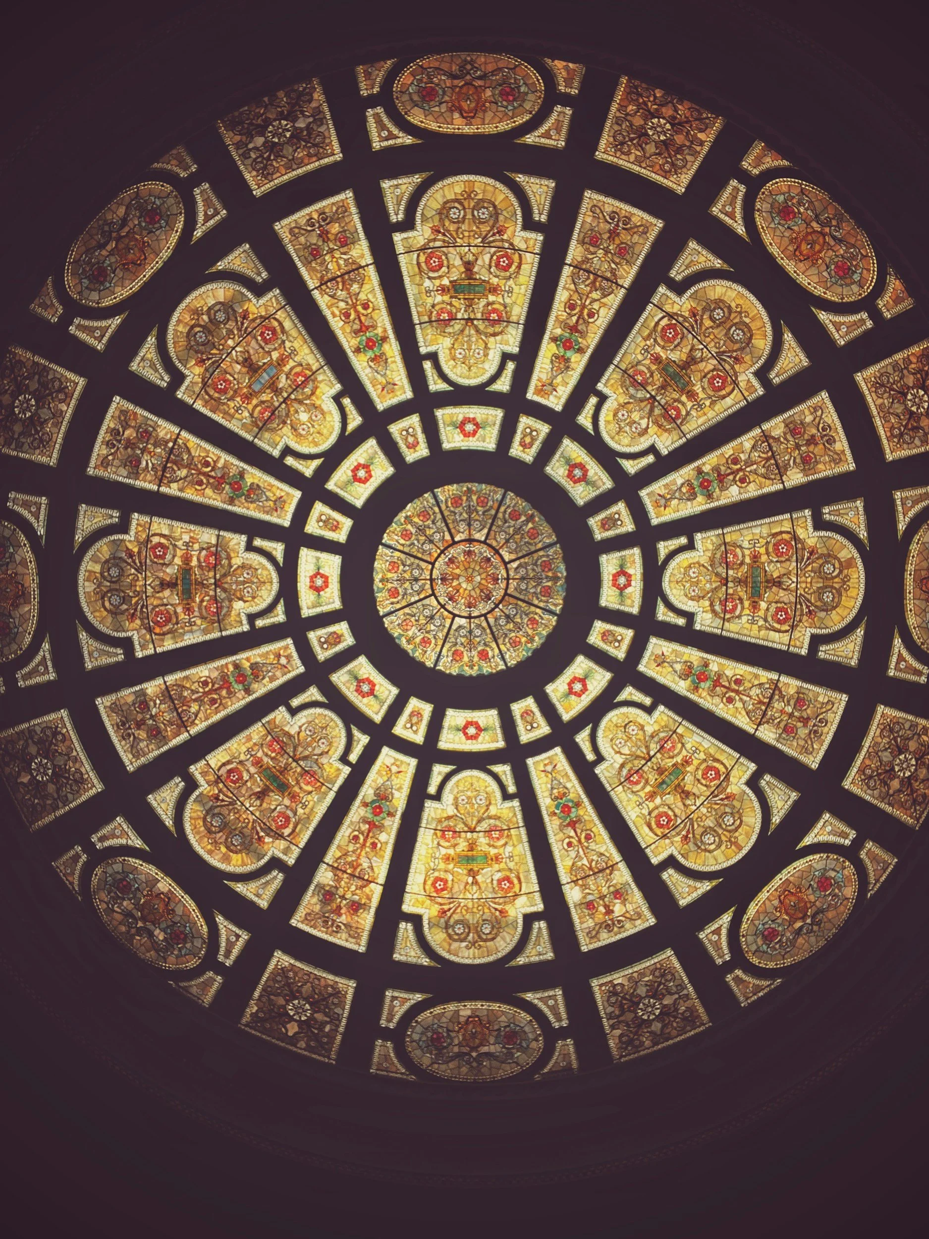 Avondale Arts Monlthy Meet up January