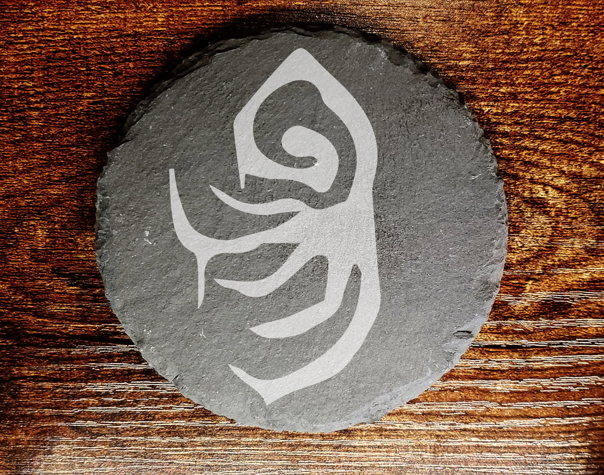 beasts embrace_coaster.jpg