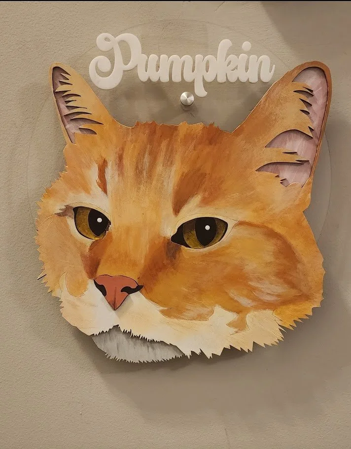 pumpkin.jpg