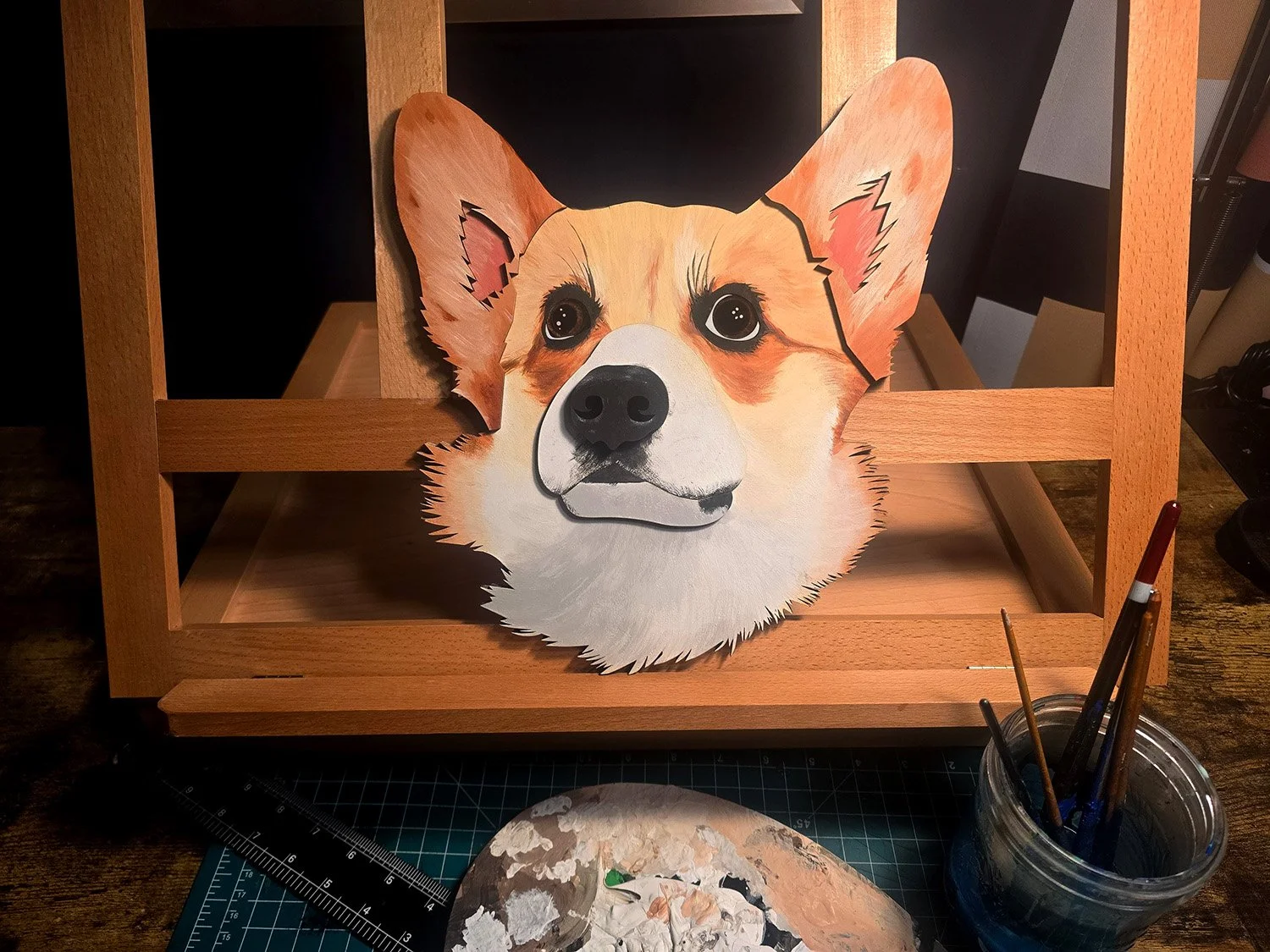 finished.jpg (Copy) (Copy)