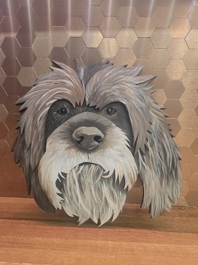 dog.jpg (Copy) (Copy)