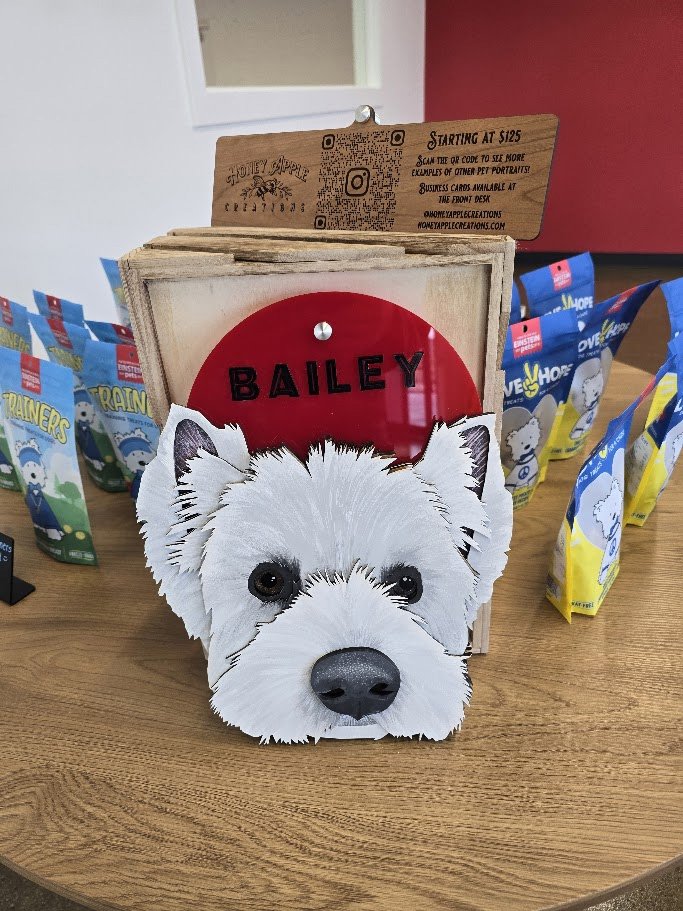 baily.jpg (Copy) (Copy)