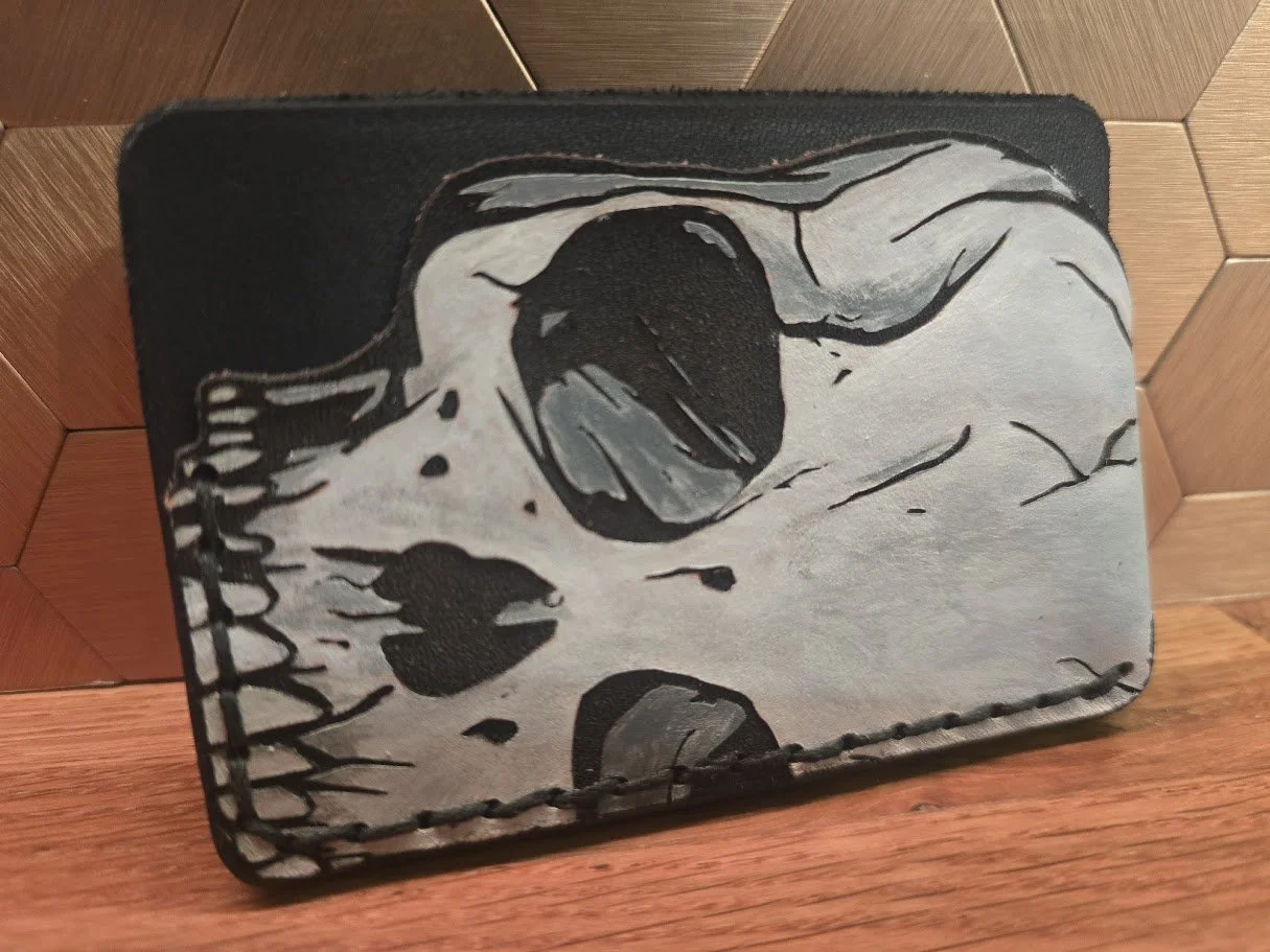 skull_wallet.jpg