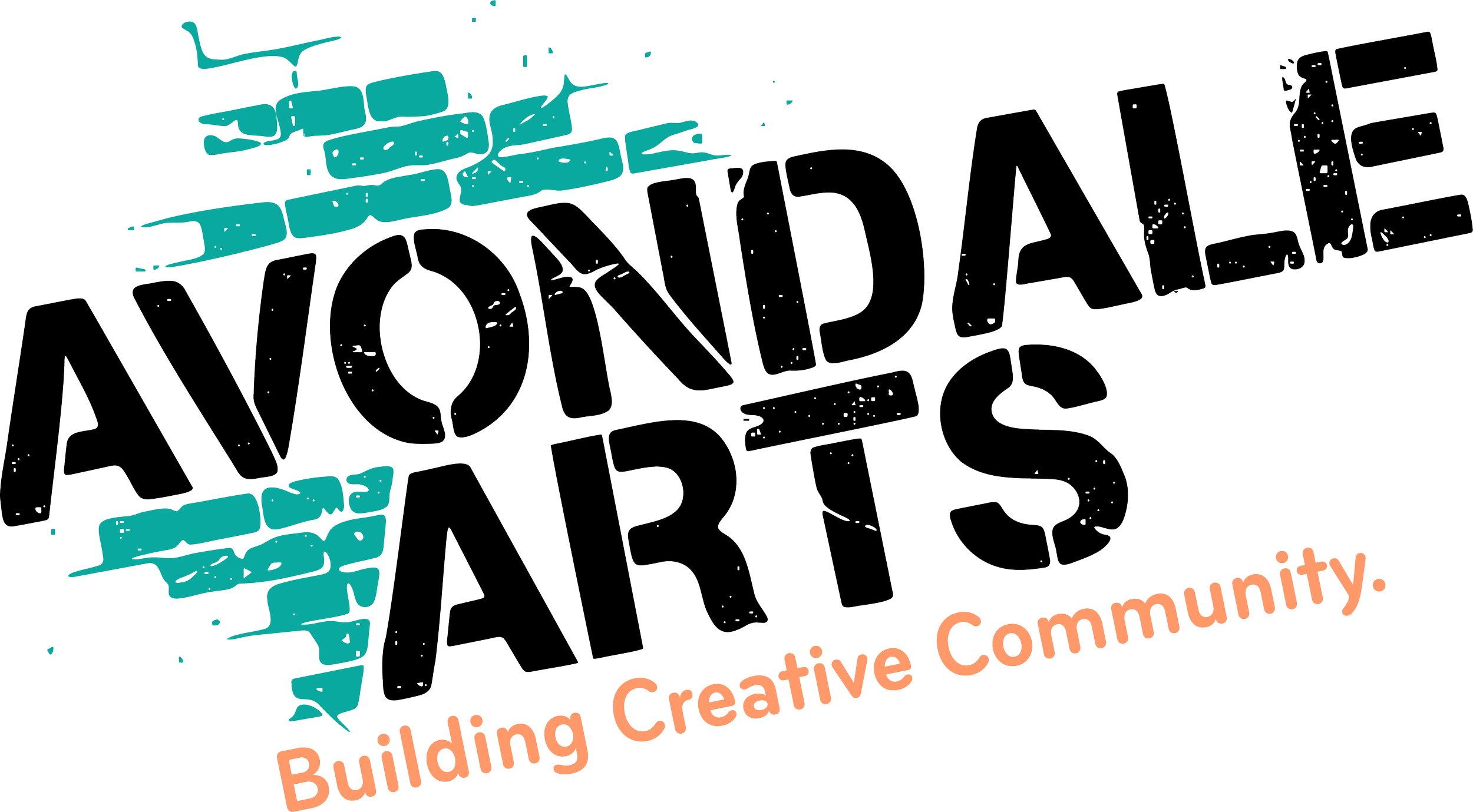 Avondale Arts