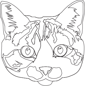 drawing.png (Copy) (Copy)