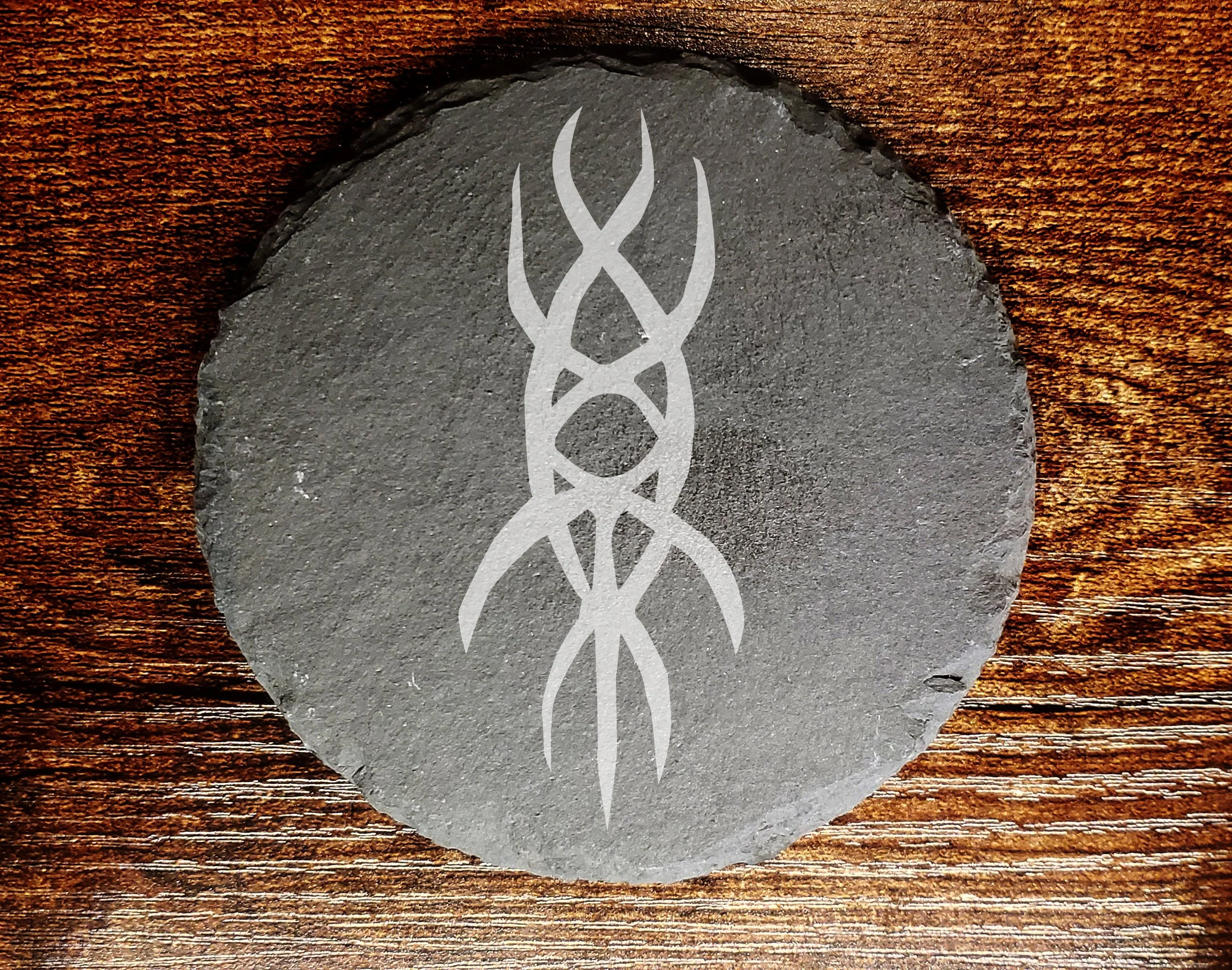 odeon writh_coaster.jpg