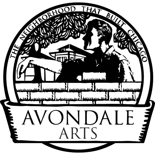 Avondale Arts