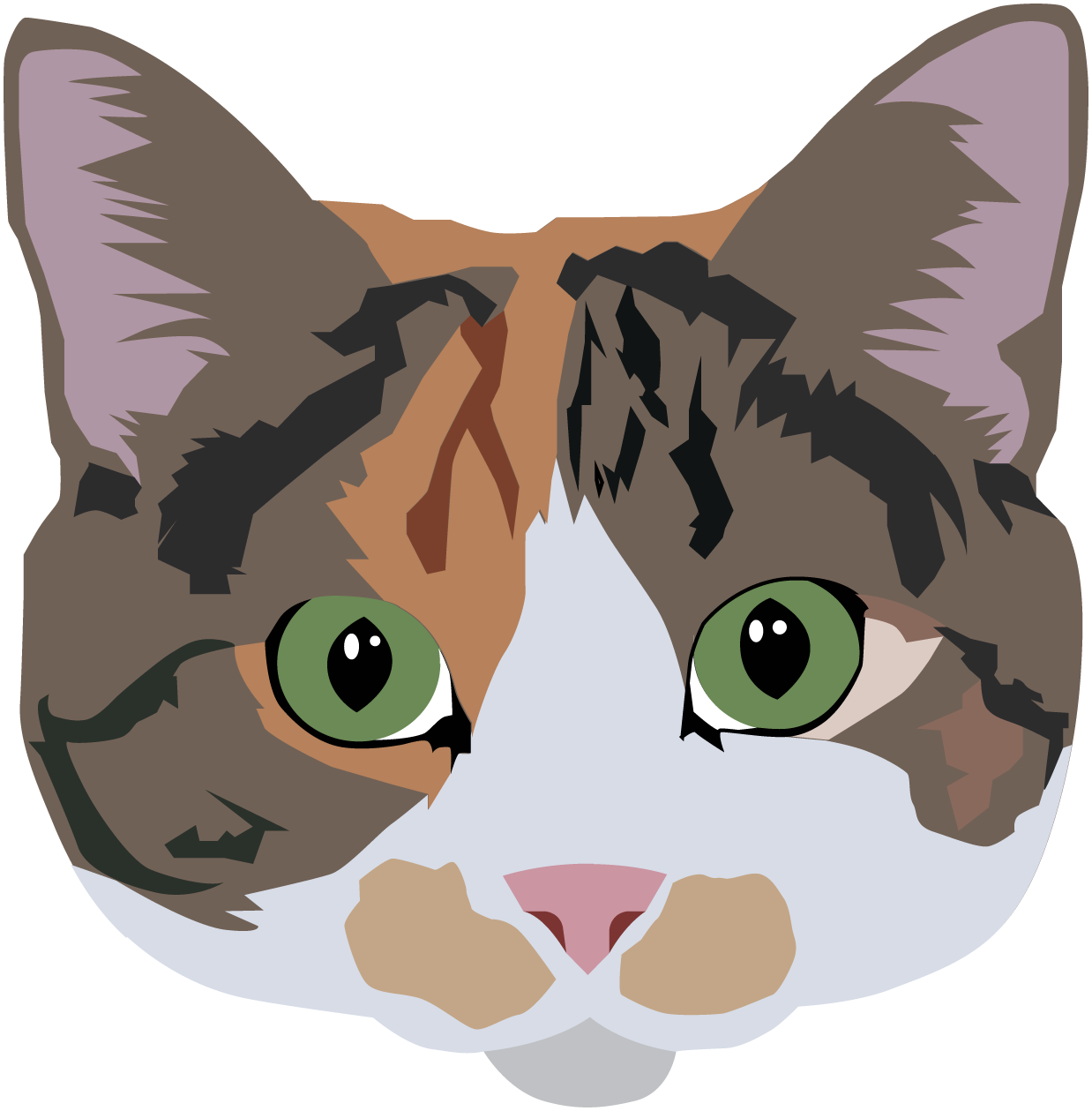 proof_fill.png (Copy) (Copy)