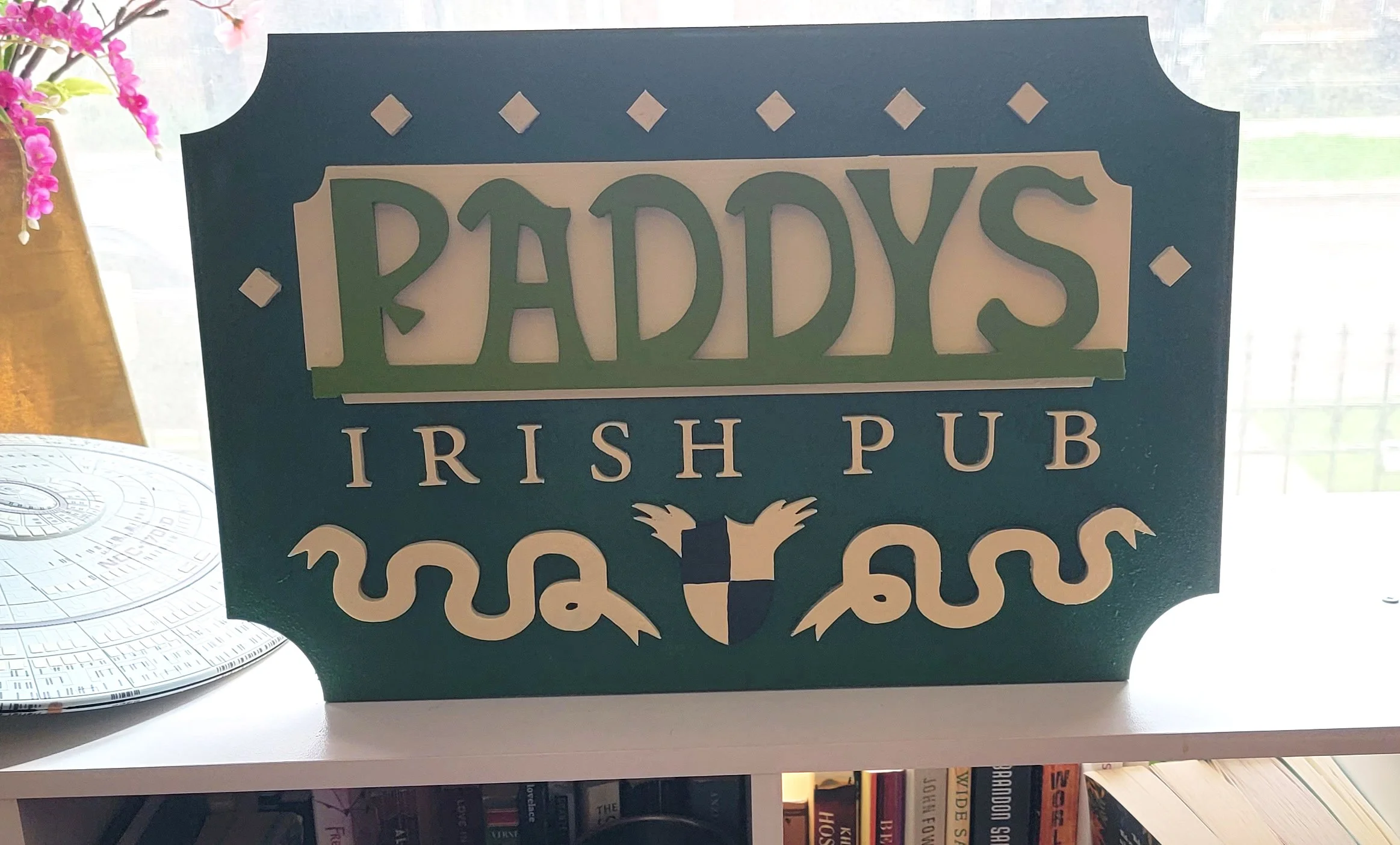 paddys.jpg