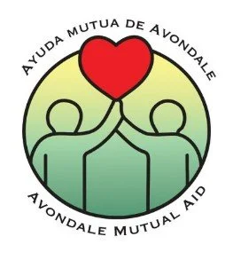 Avondale Mutual Aid