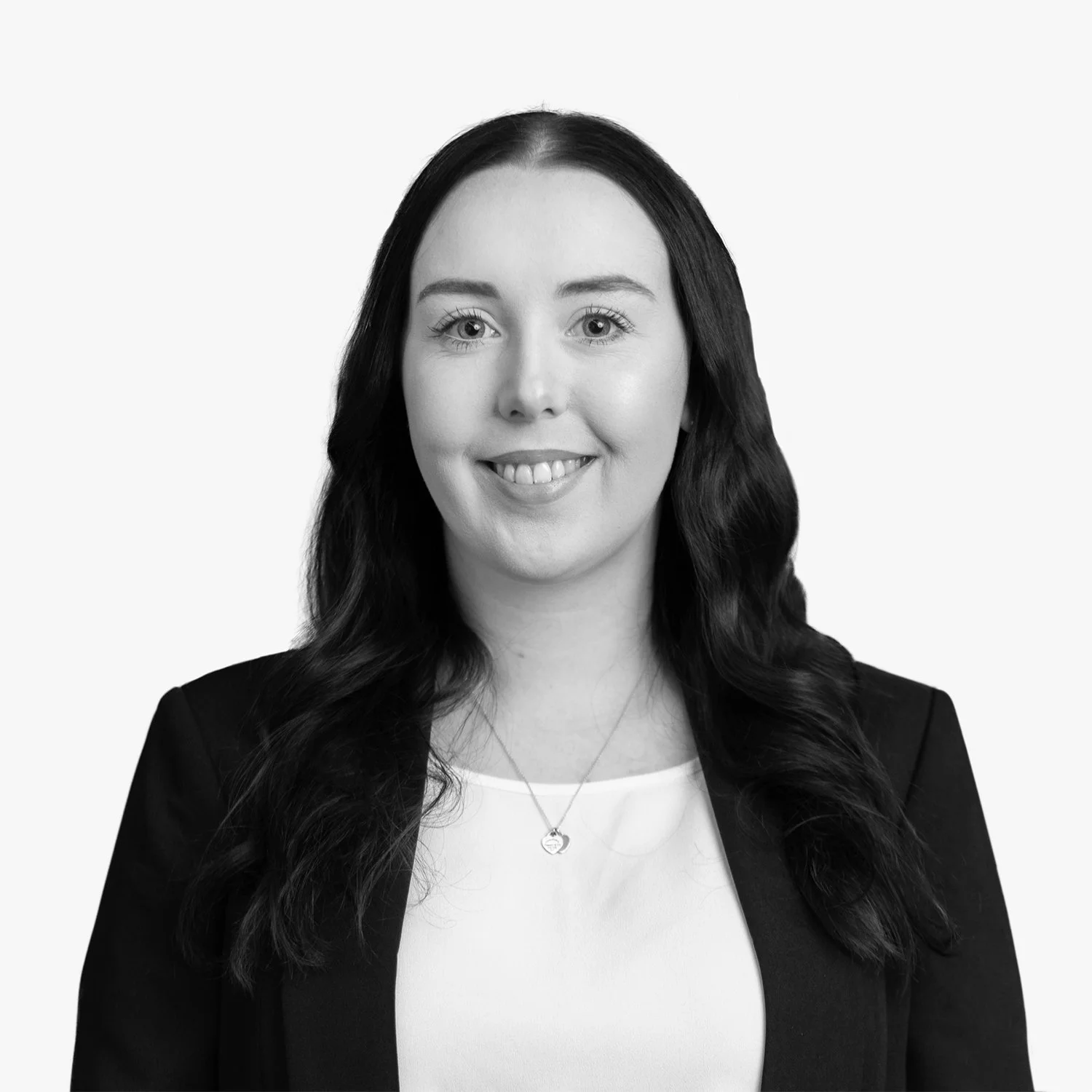 Taylor Morgan - Senior Associate of Sexton Family Law