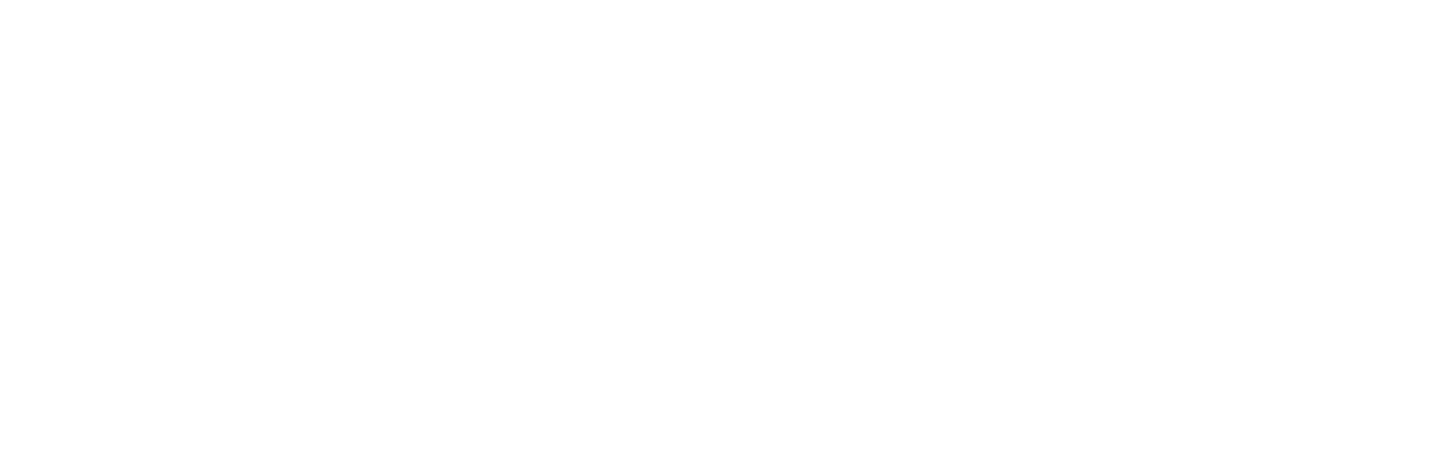 Abstract black and white digital art with flowing, curved lines forming wave-like patterns.