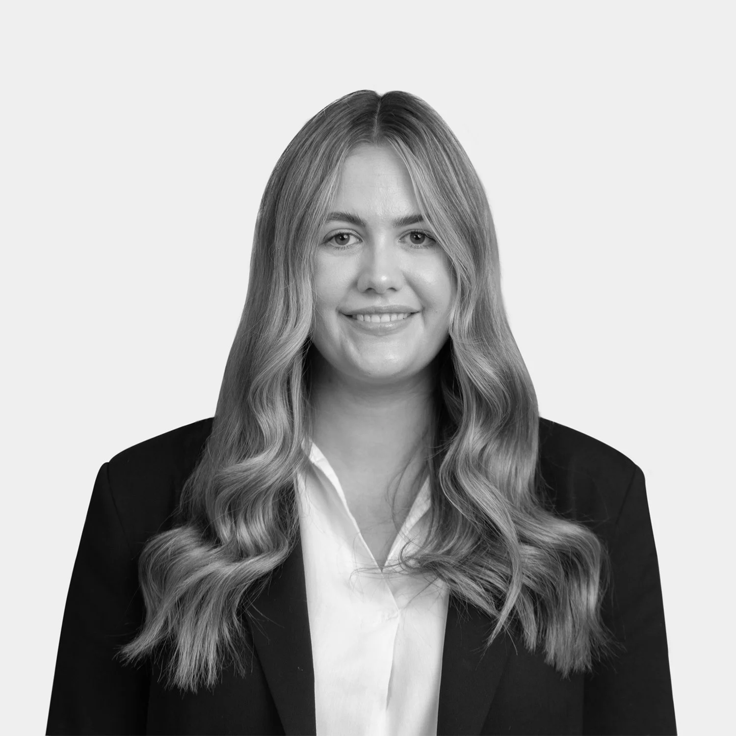 Katelyn Rudd - Associate at Sexton Family Law