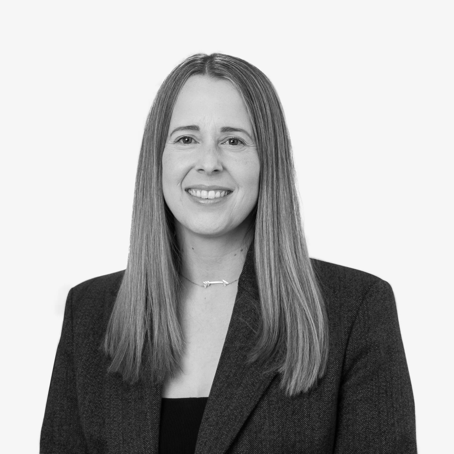Janine Daher - Principal Solicitor of Sexton Family Law