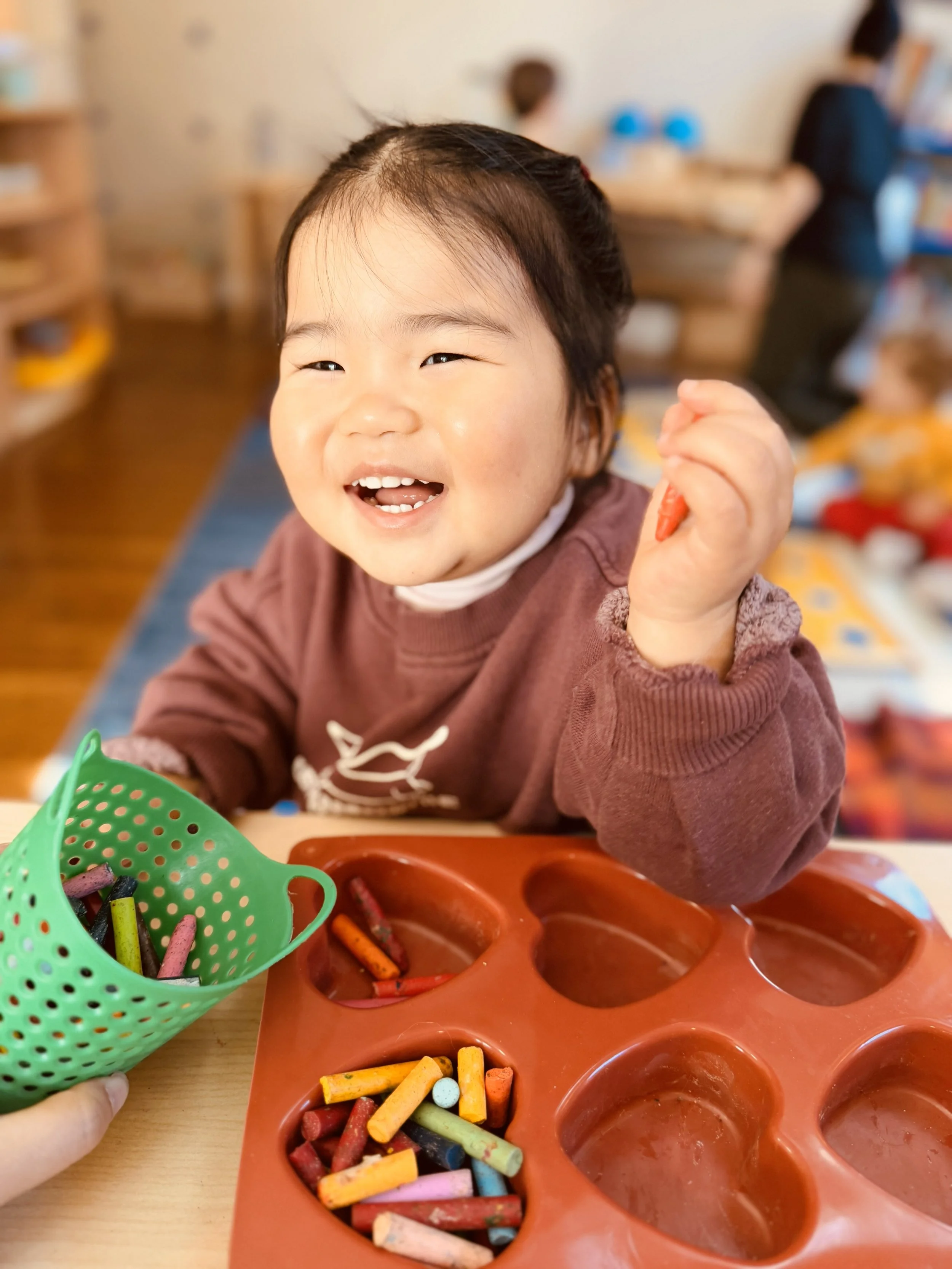 Main Page bottom. 1 heic.jpg