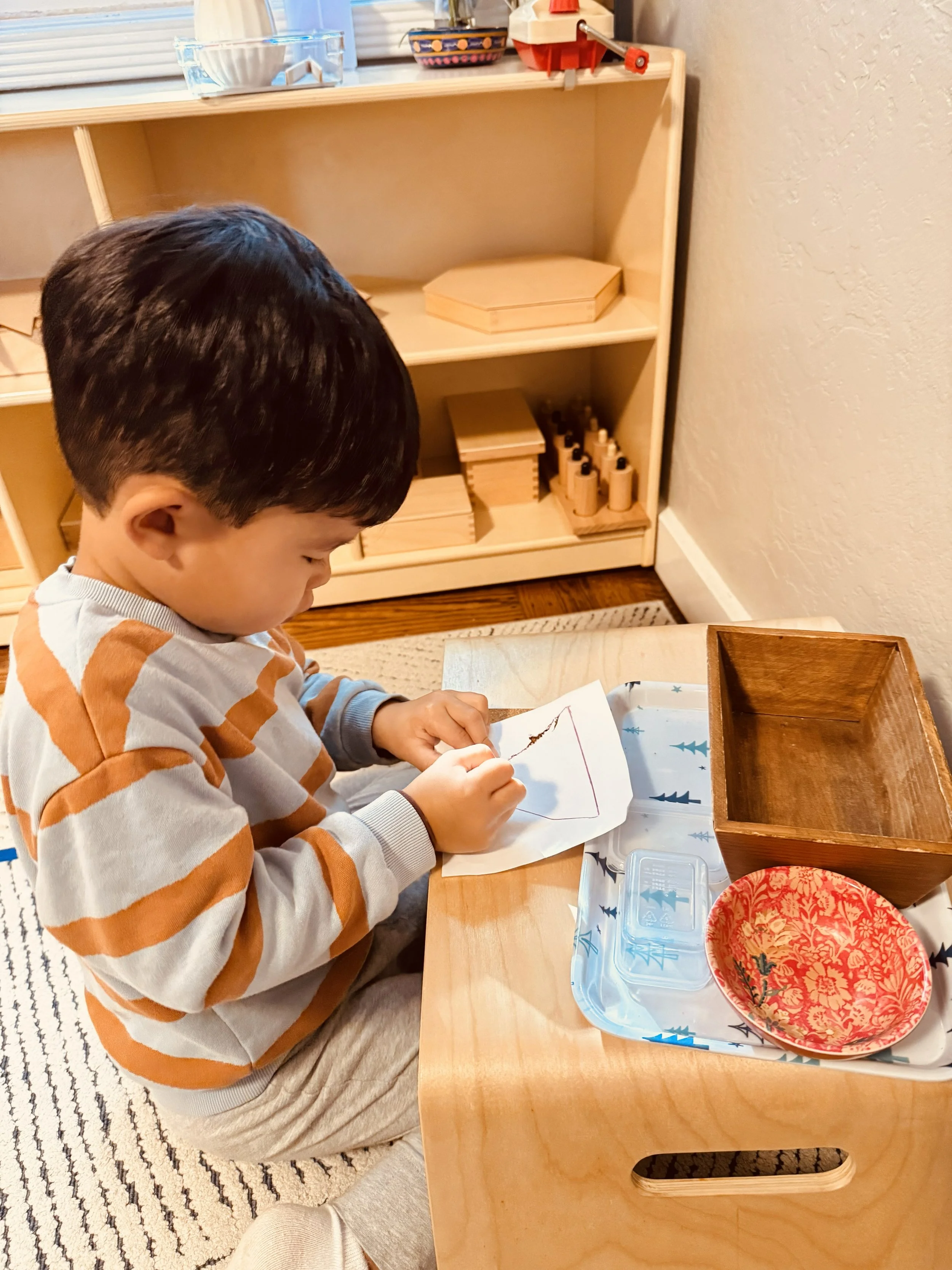 Welcome to MC 2HEIC.jpg