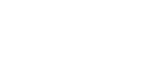 Authorized Carrier