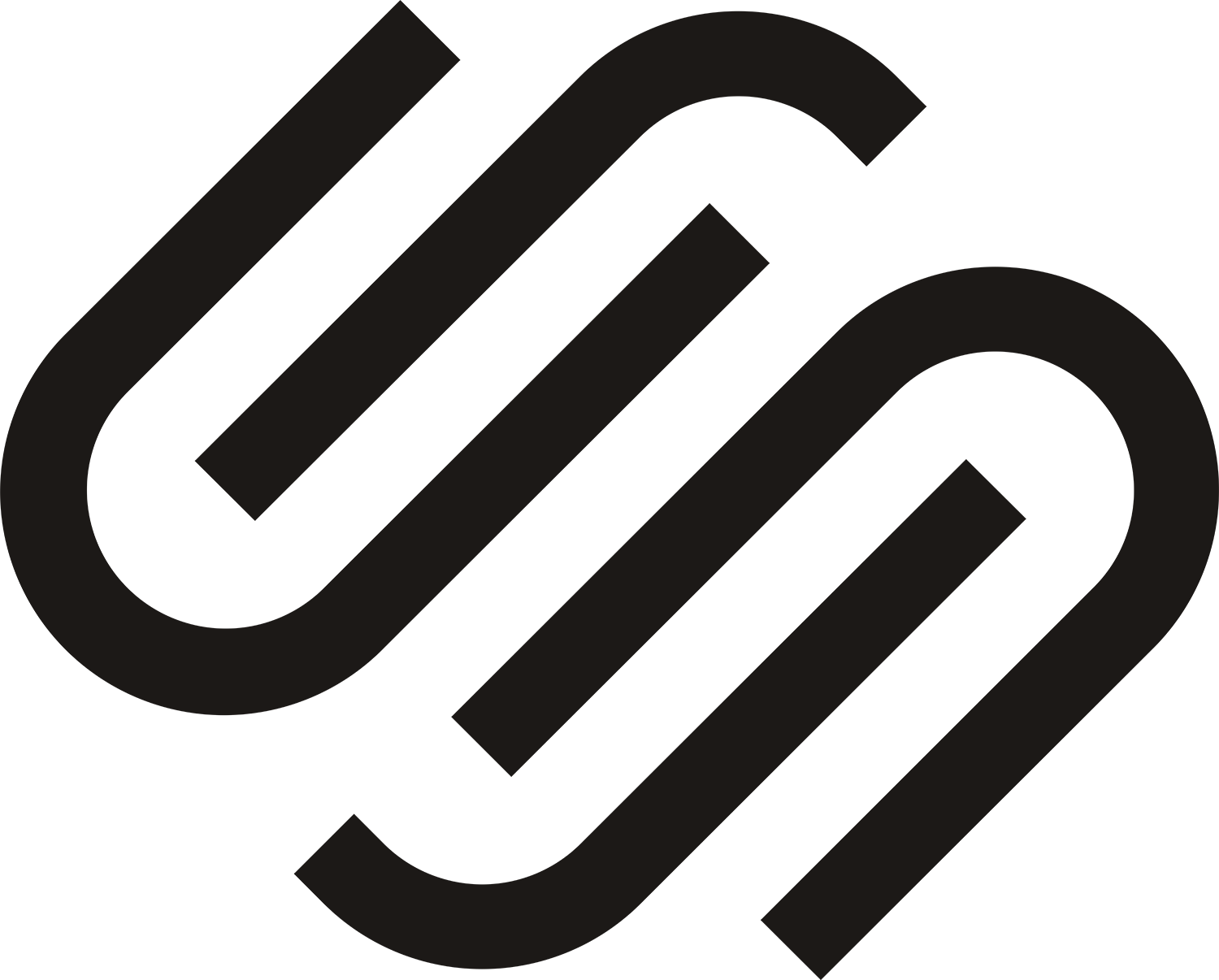 Squarespace Logo
