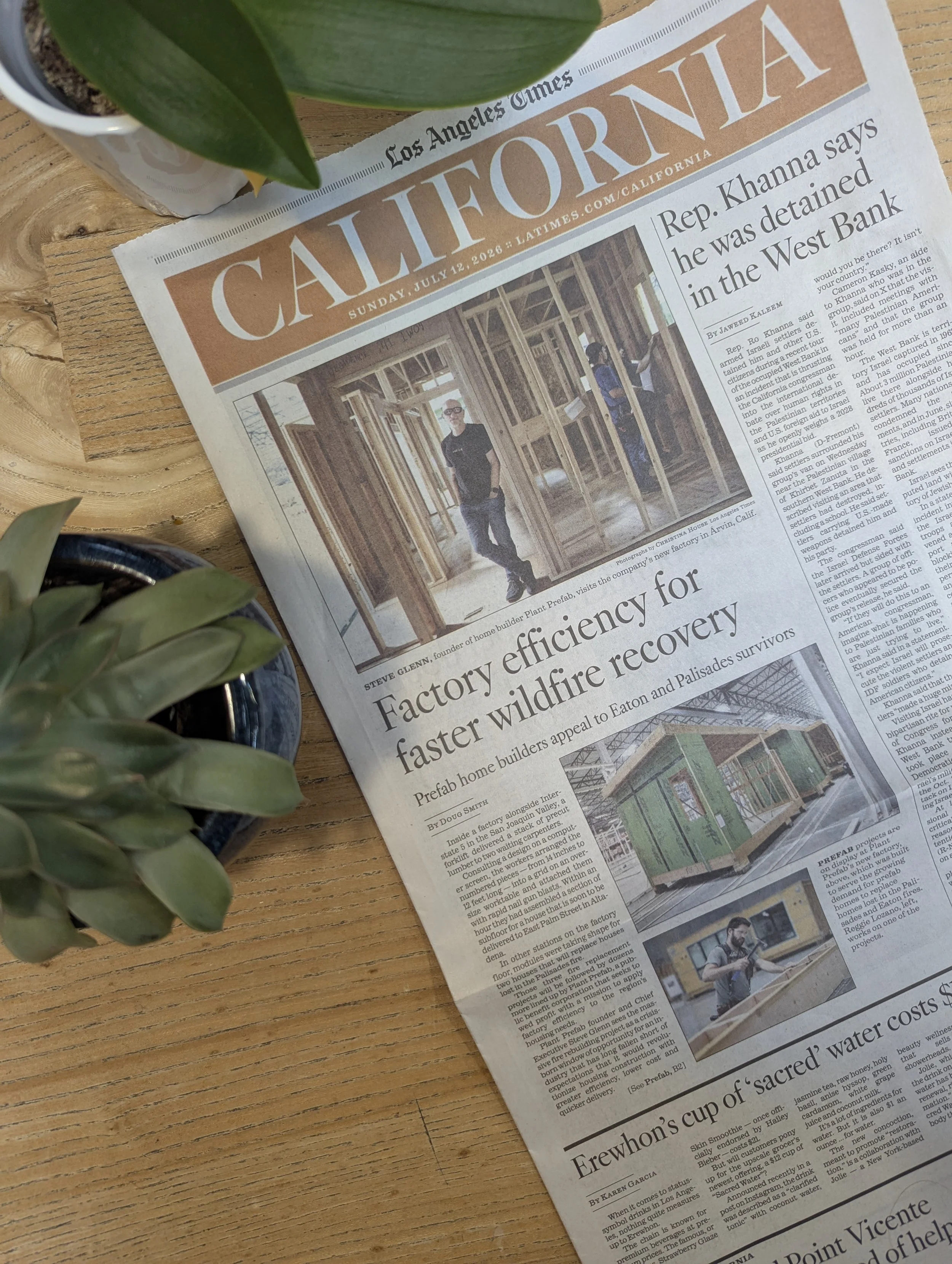Nova LA Times July 2026.jpg