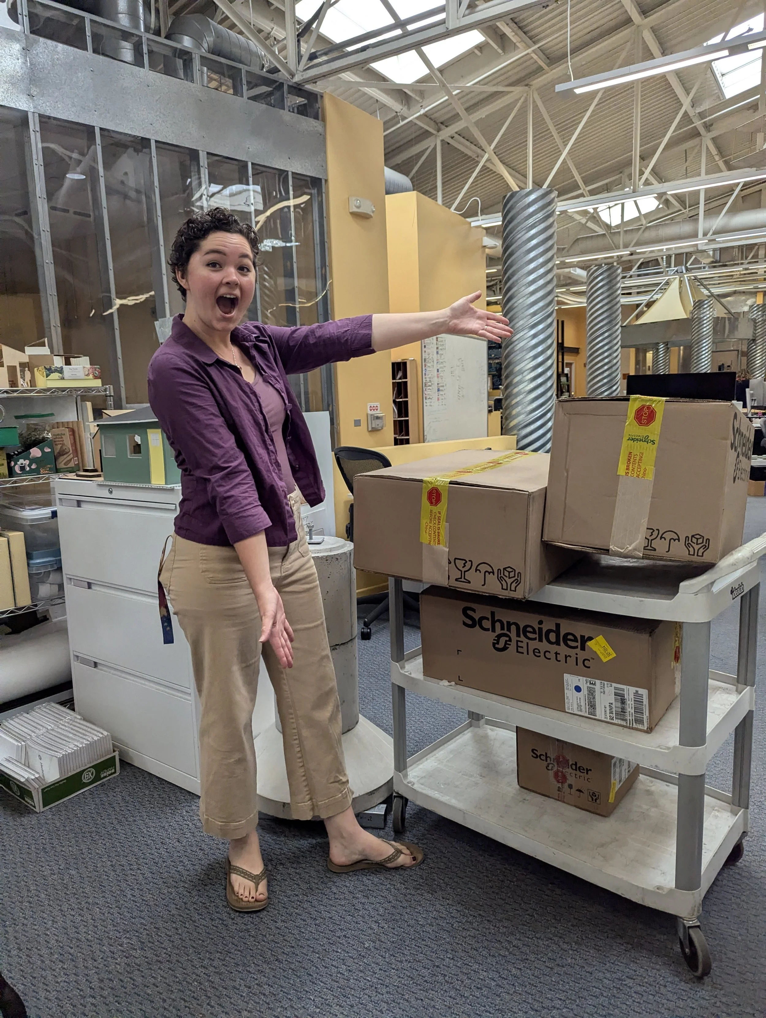 Schneider Shipment.jpg