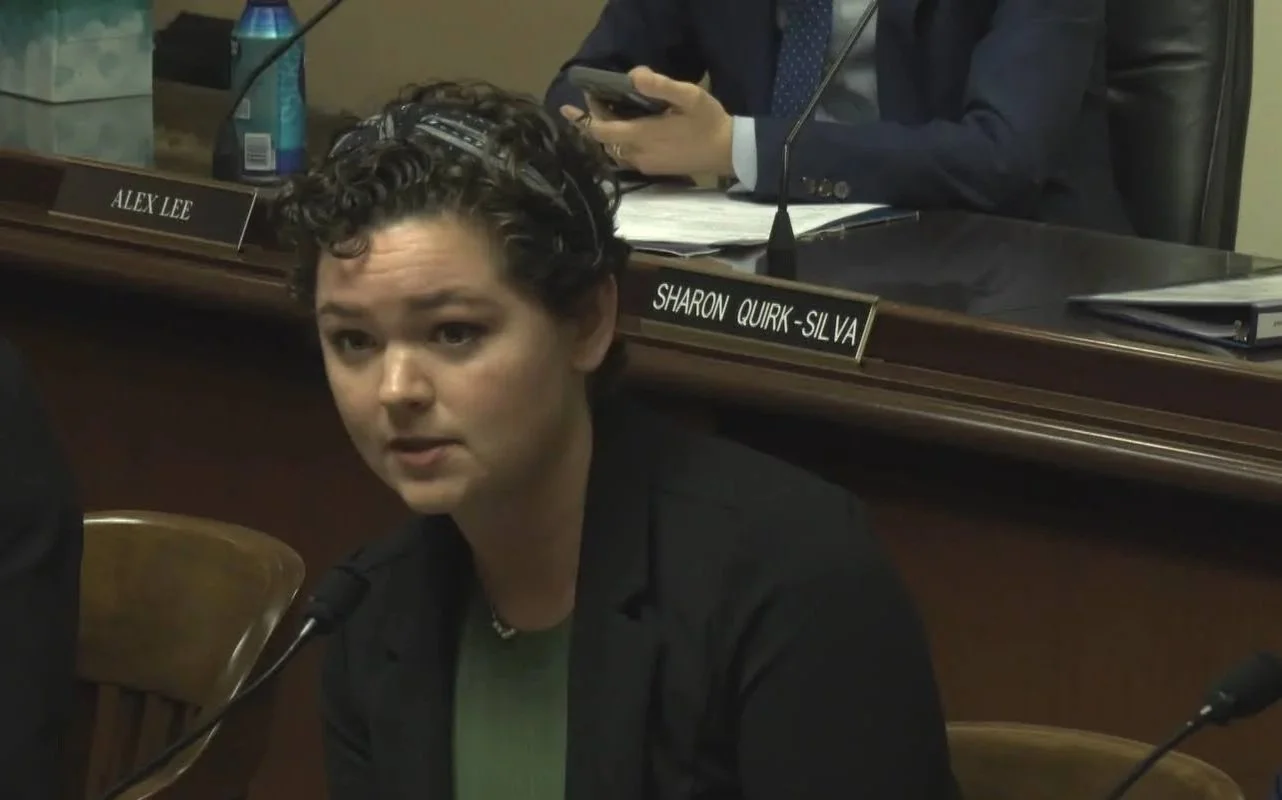 Caroline+SB+1090+Testimony+%283%29.jpg