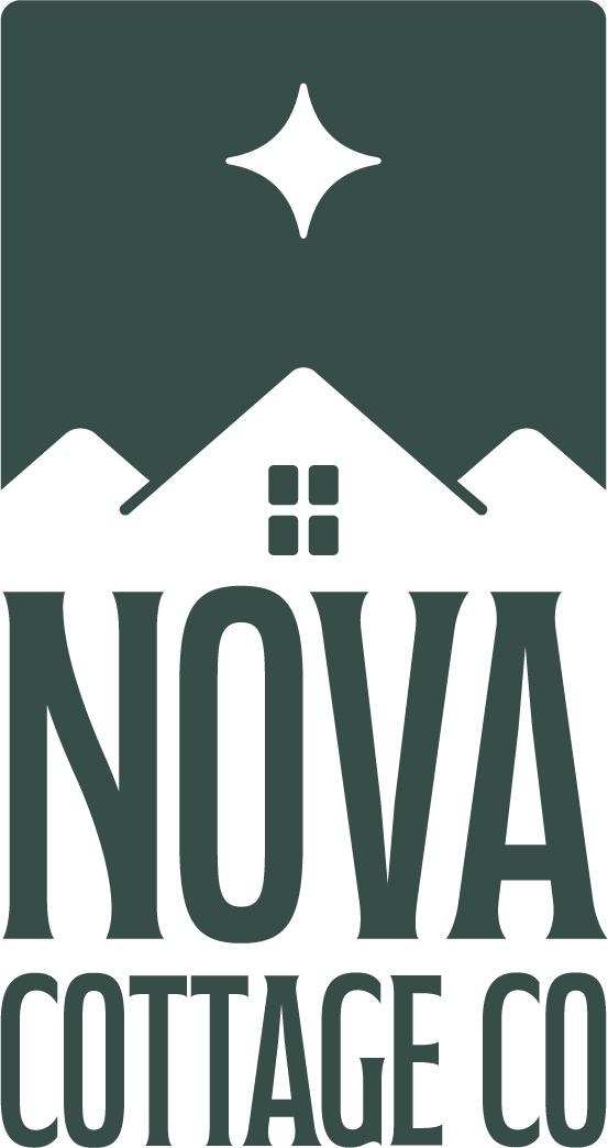Nova Cottage Co.