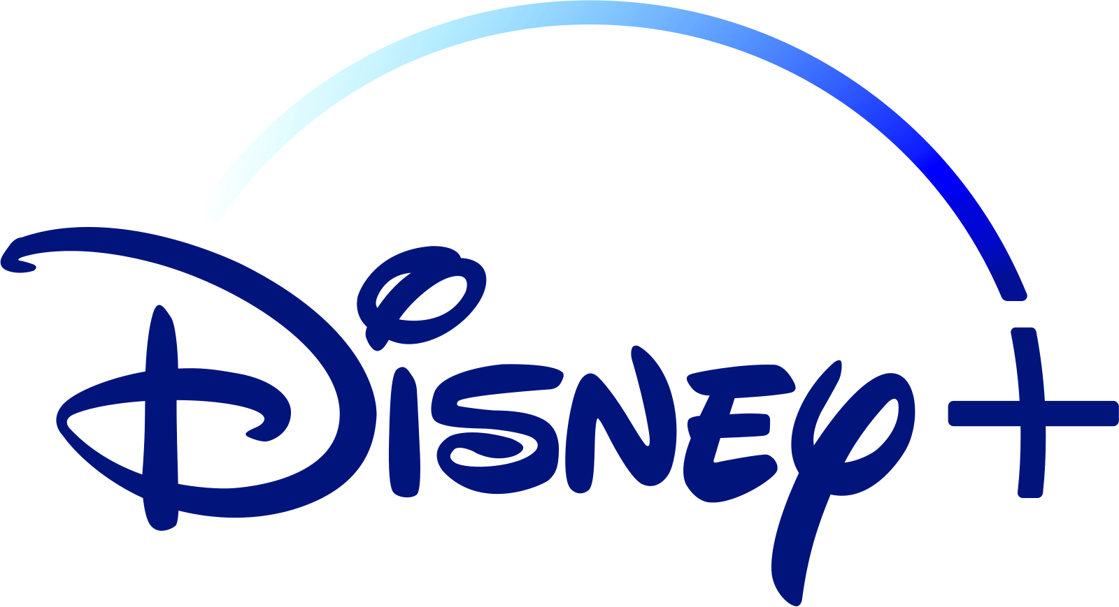 Logo of the Dodge brand in blue with a stylized 'Dodge' wordmark.