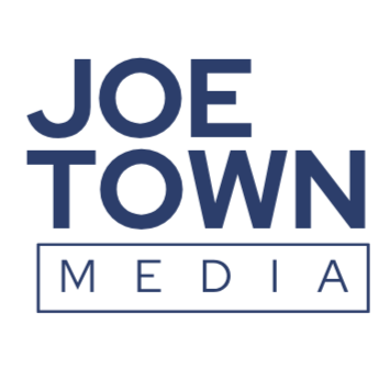 Joe Town Media