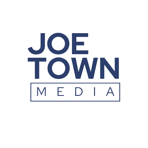 Joe Town Media