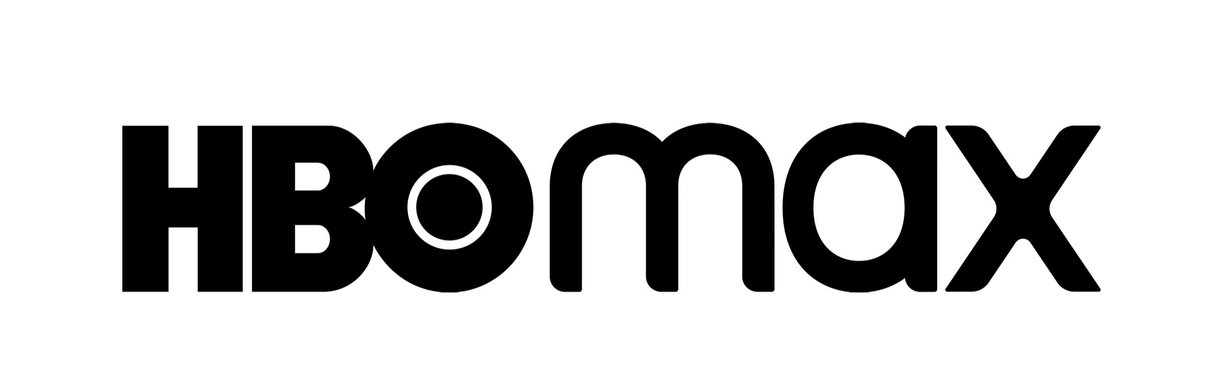 Black logo with stylized text reading 'autodesk' in lowercase letters.