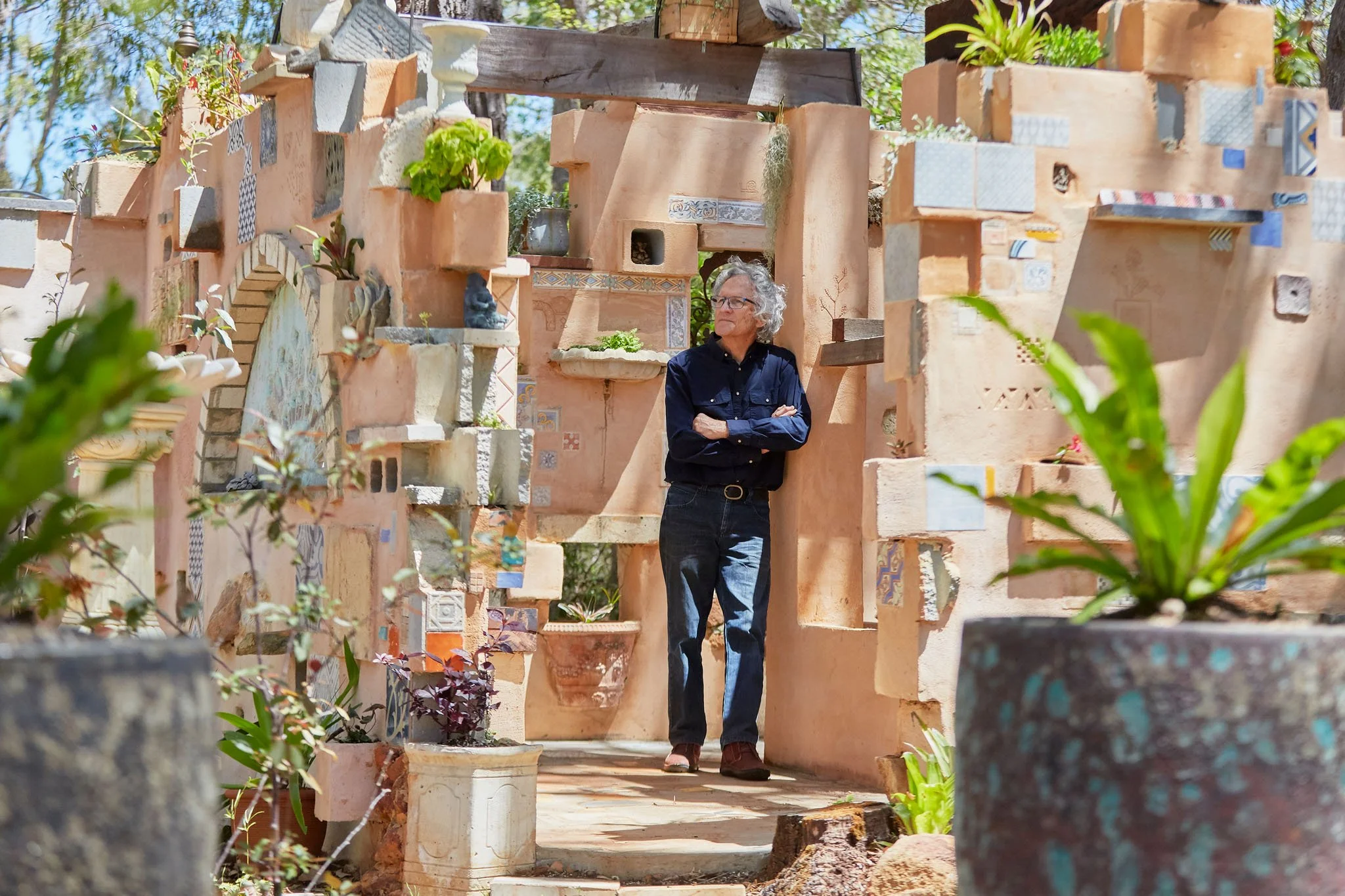 artist-leon-pericles-moss-garden-ruins.jpg