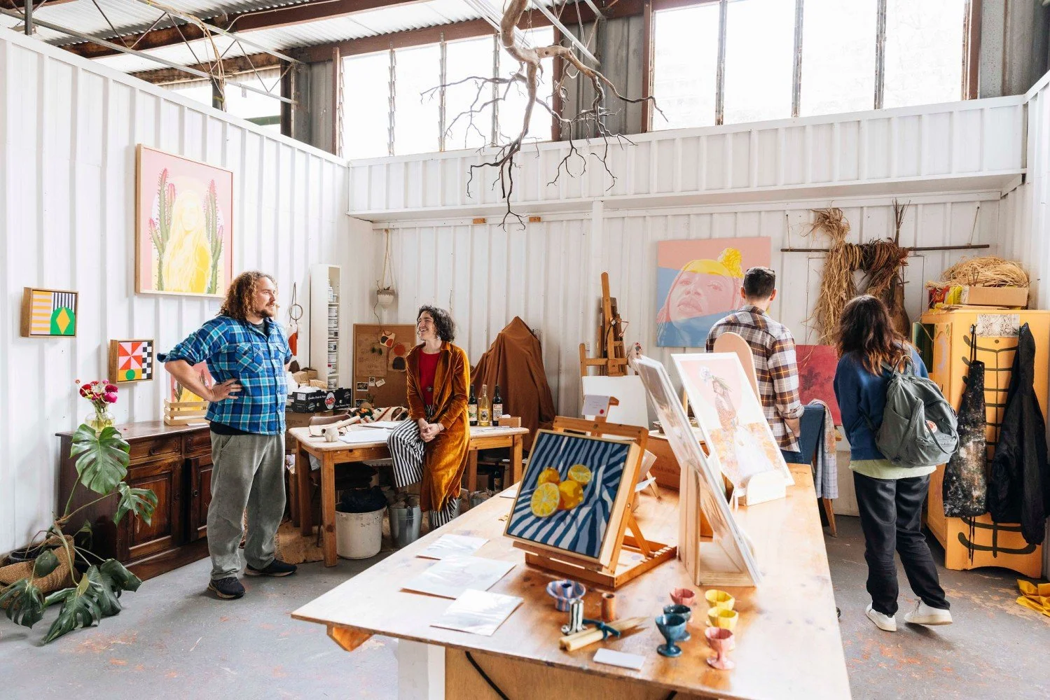 chloe-wilder-margaret-river-region-open-studios.jpg