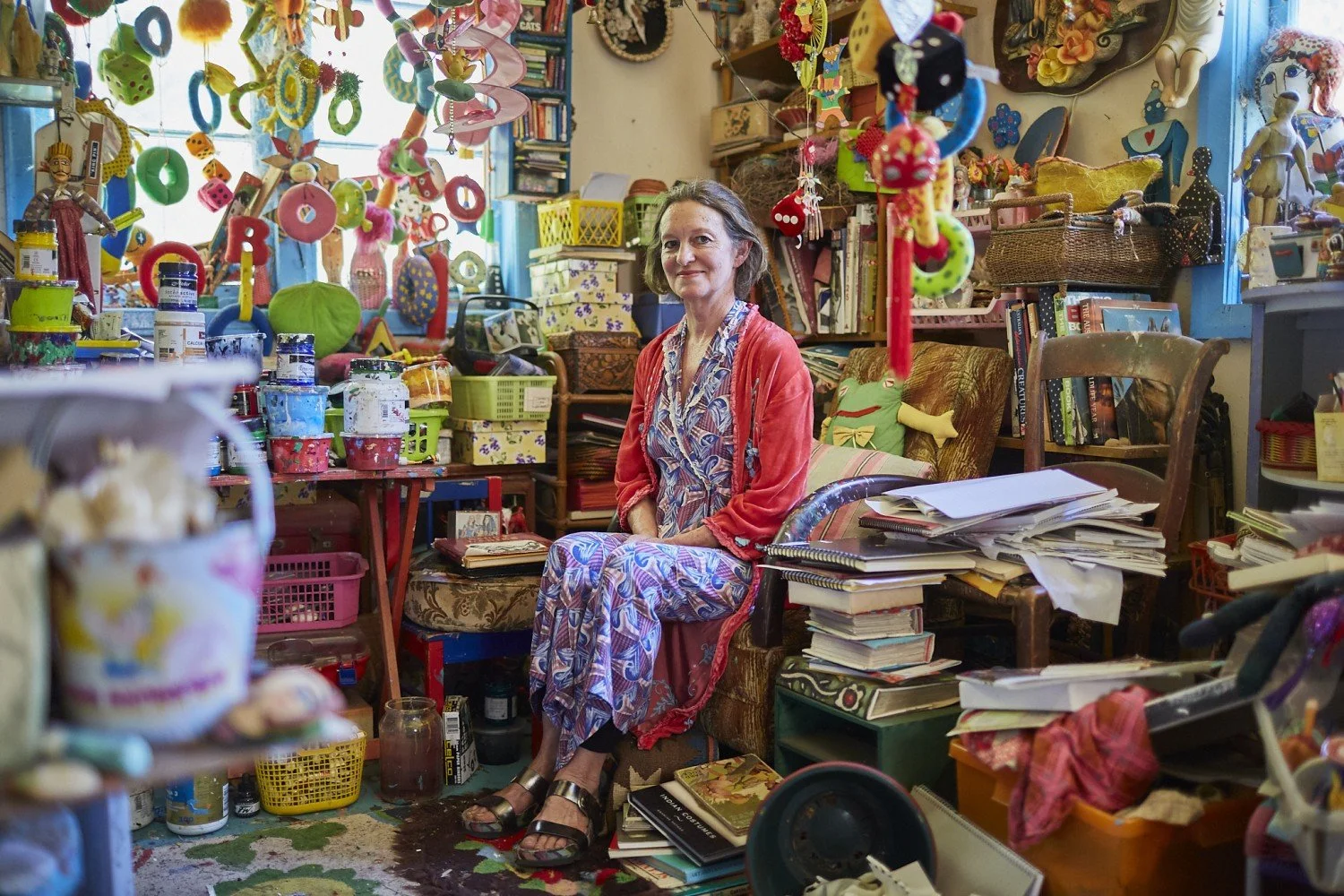interviewing-artist-rebecca-cool-open-studios.jpg
