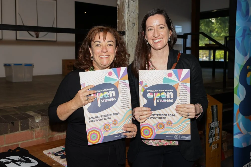 janine-pittaway-lizzy-pepper-open-studios-marketing.JPG