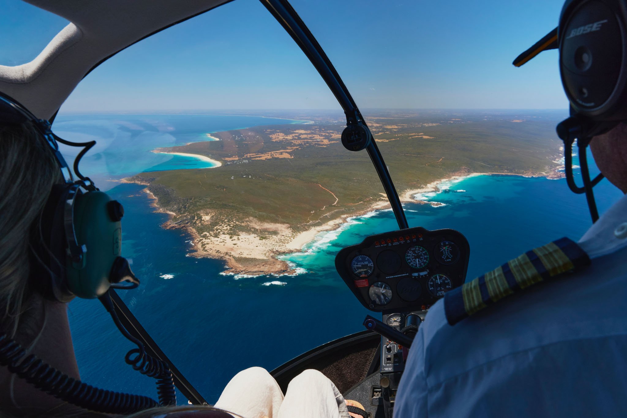 Scenic_Helicopters-073.jpg