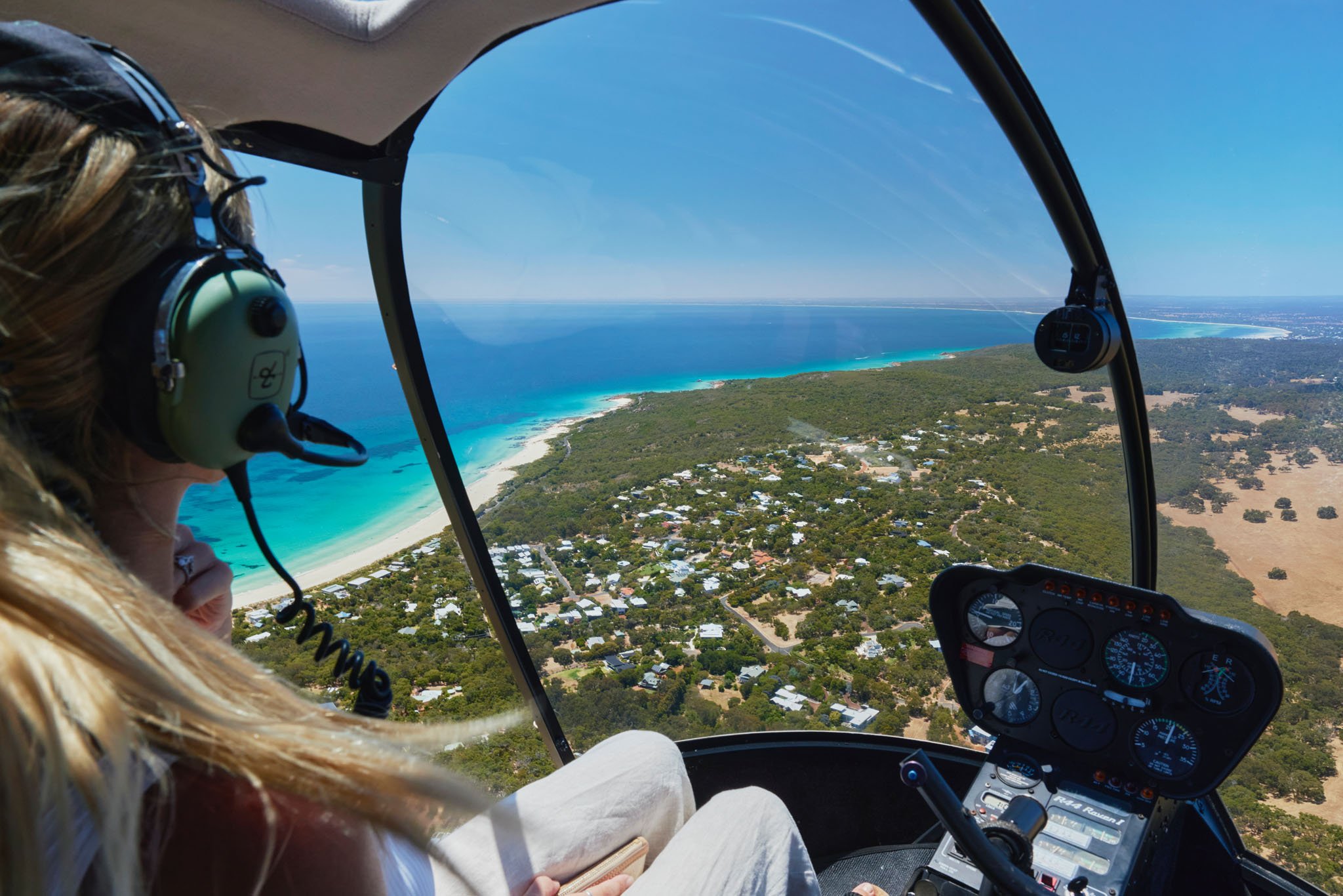 Scenic_Helicopters-011.jpg