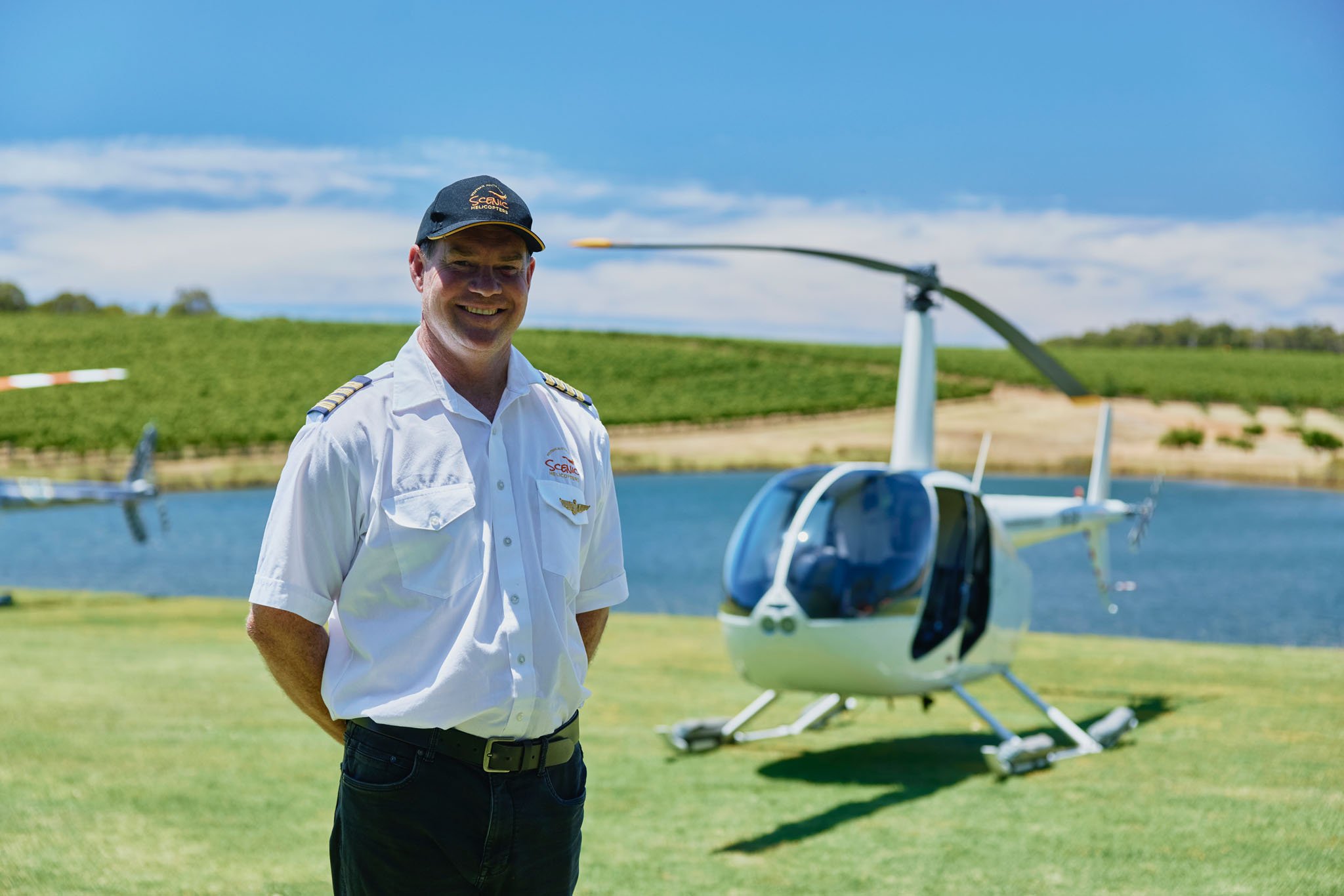 Scenic_Helicopters-165.jpg