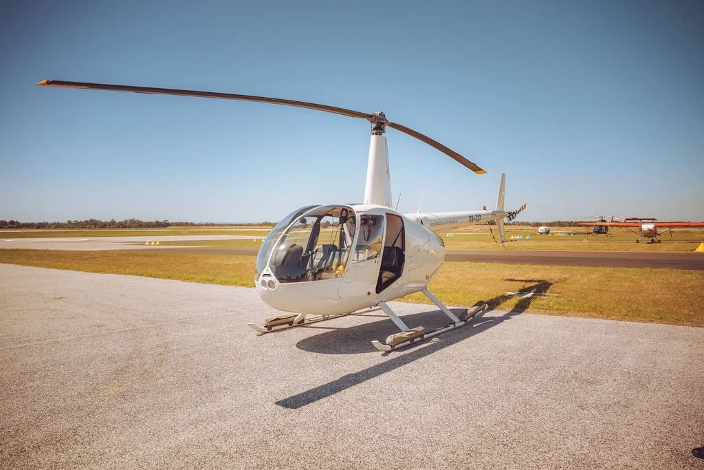 ScenicHelicopters-2027.jpg