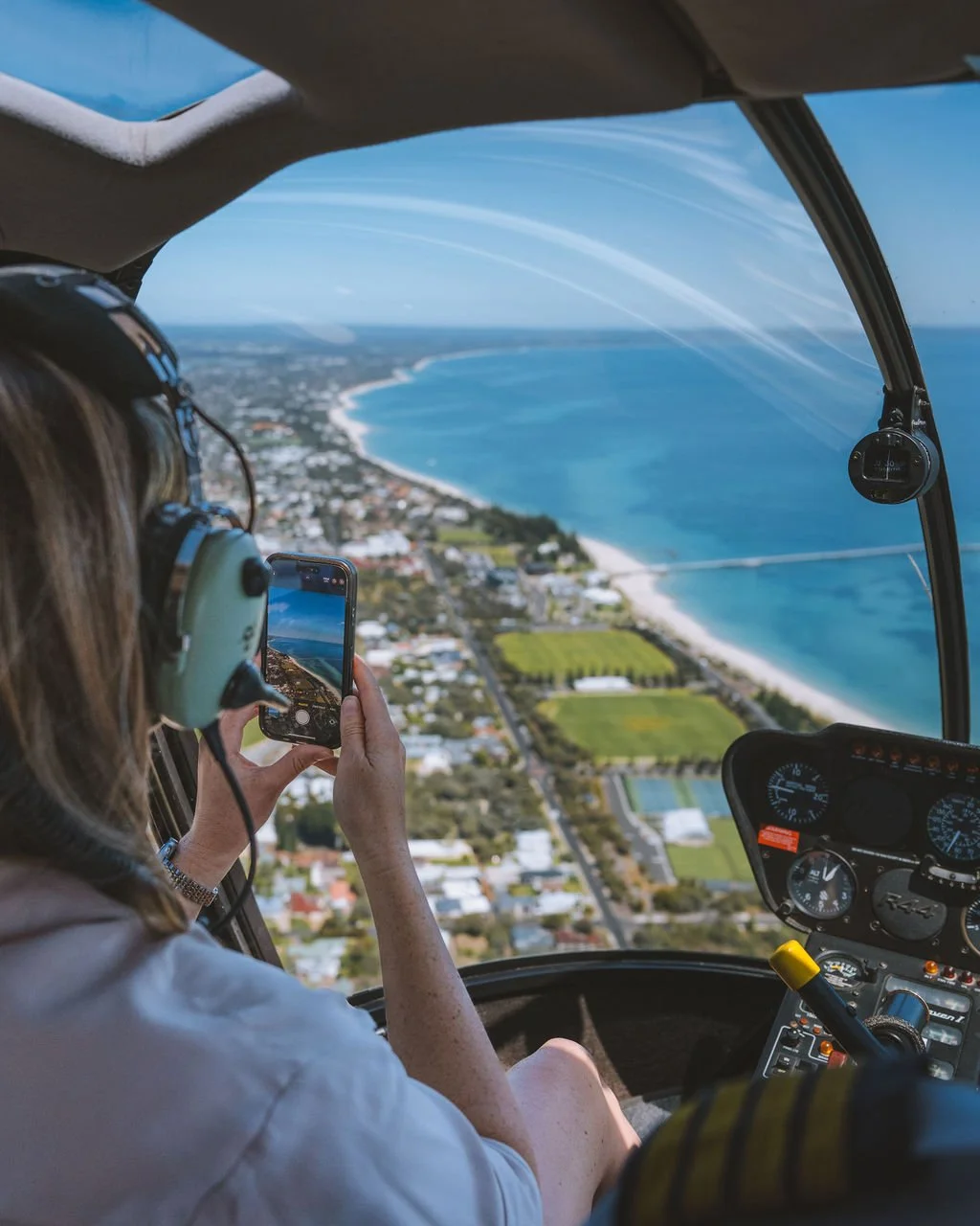ScenicHelicopters-2143.jpg