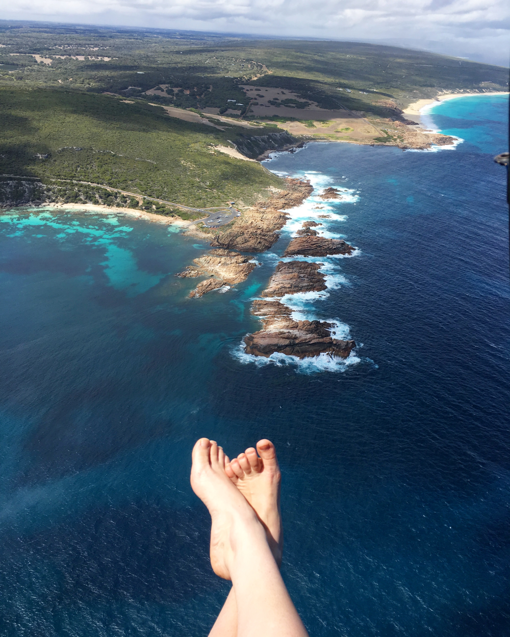 Scenic Helicopters - Tootsies over Canal Rocks.png