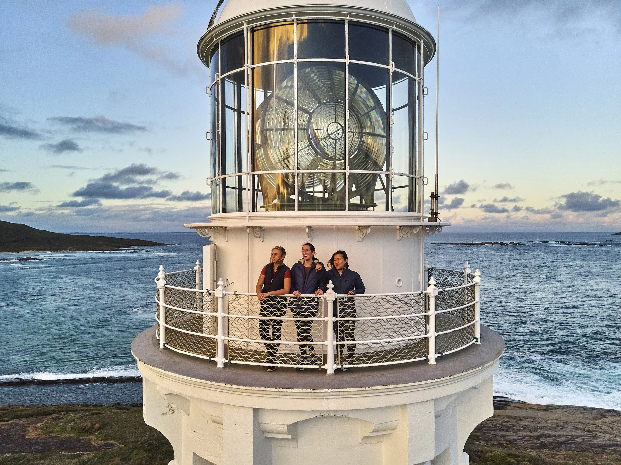 Cape_Leeuwin-Tim_Campbell-50.jpg